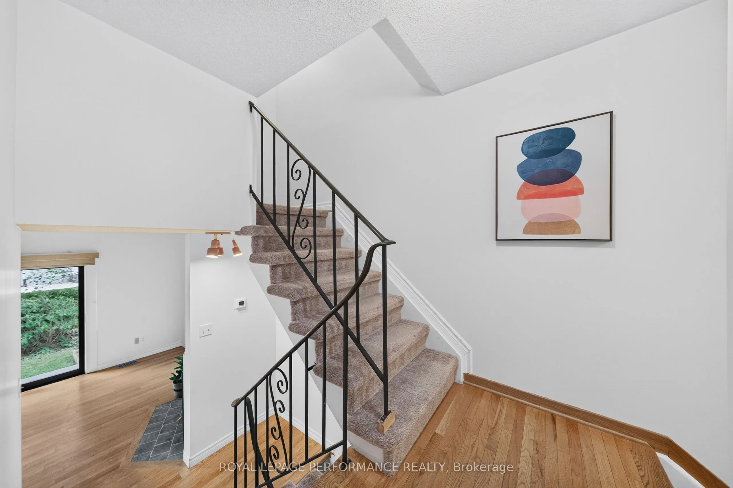 2 Bertona Street #23