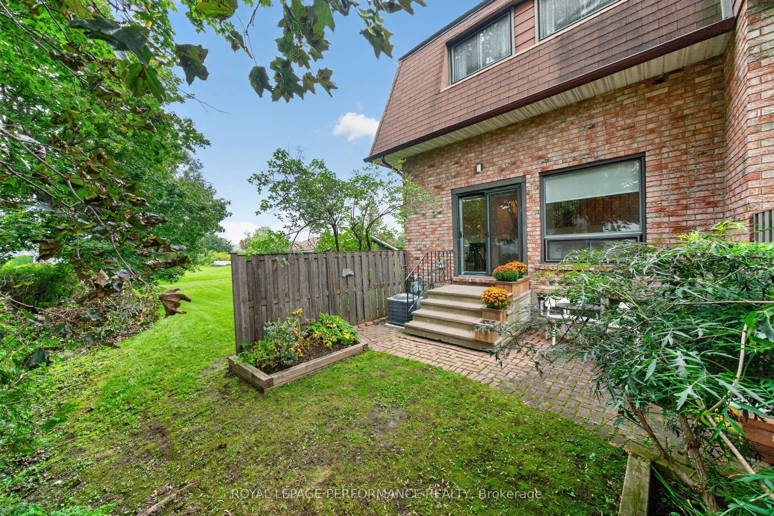 2 Bertona Street #23