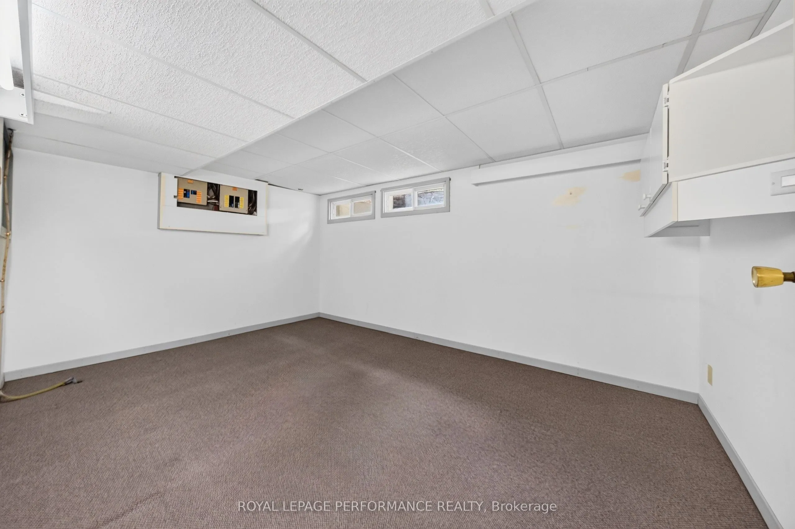 2 Bertona Street #23