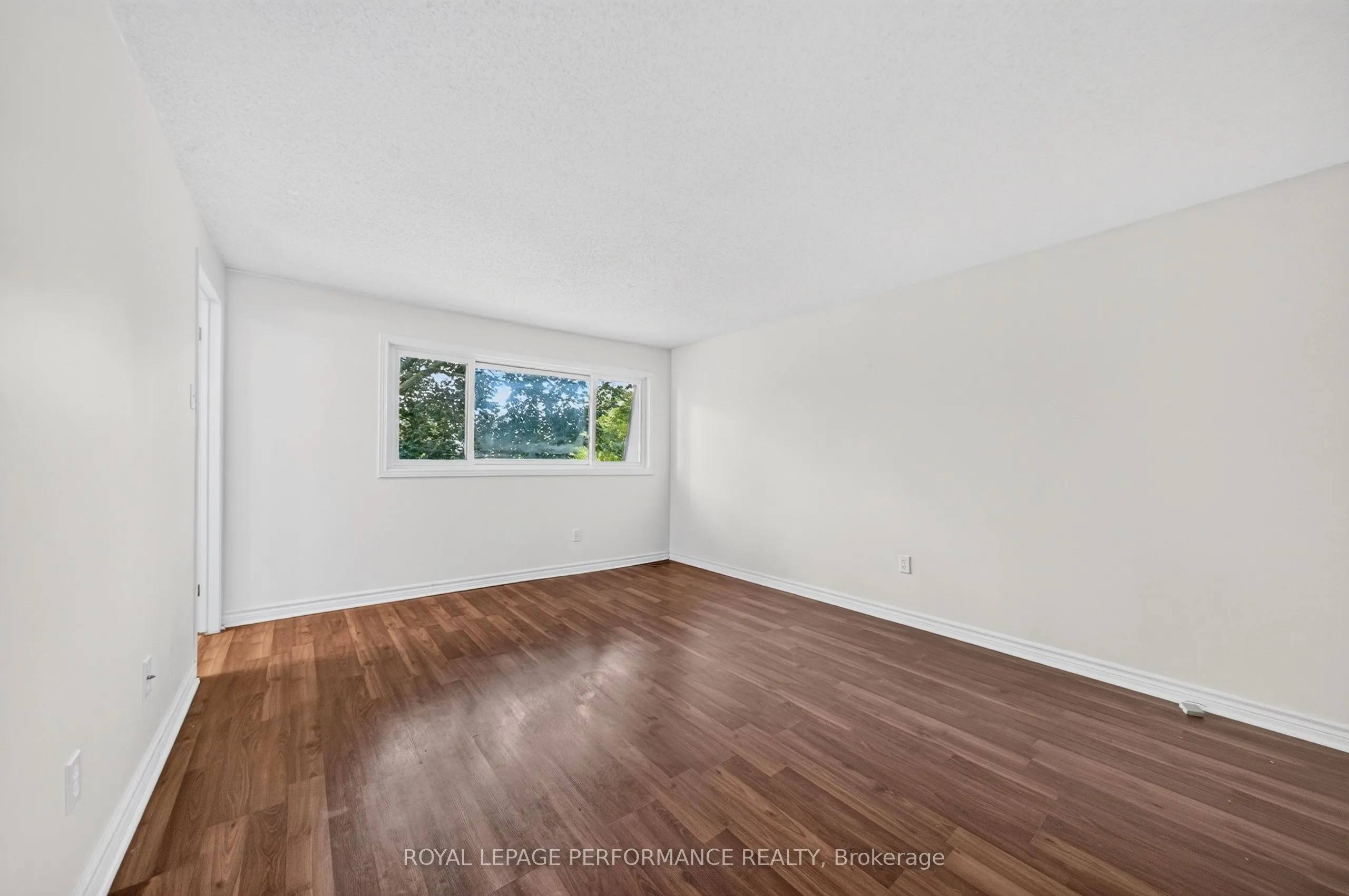 2 Bertona Street #23