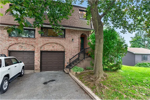 2 Bertona Street #23