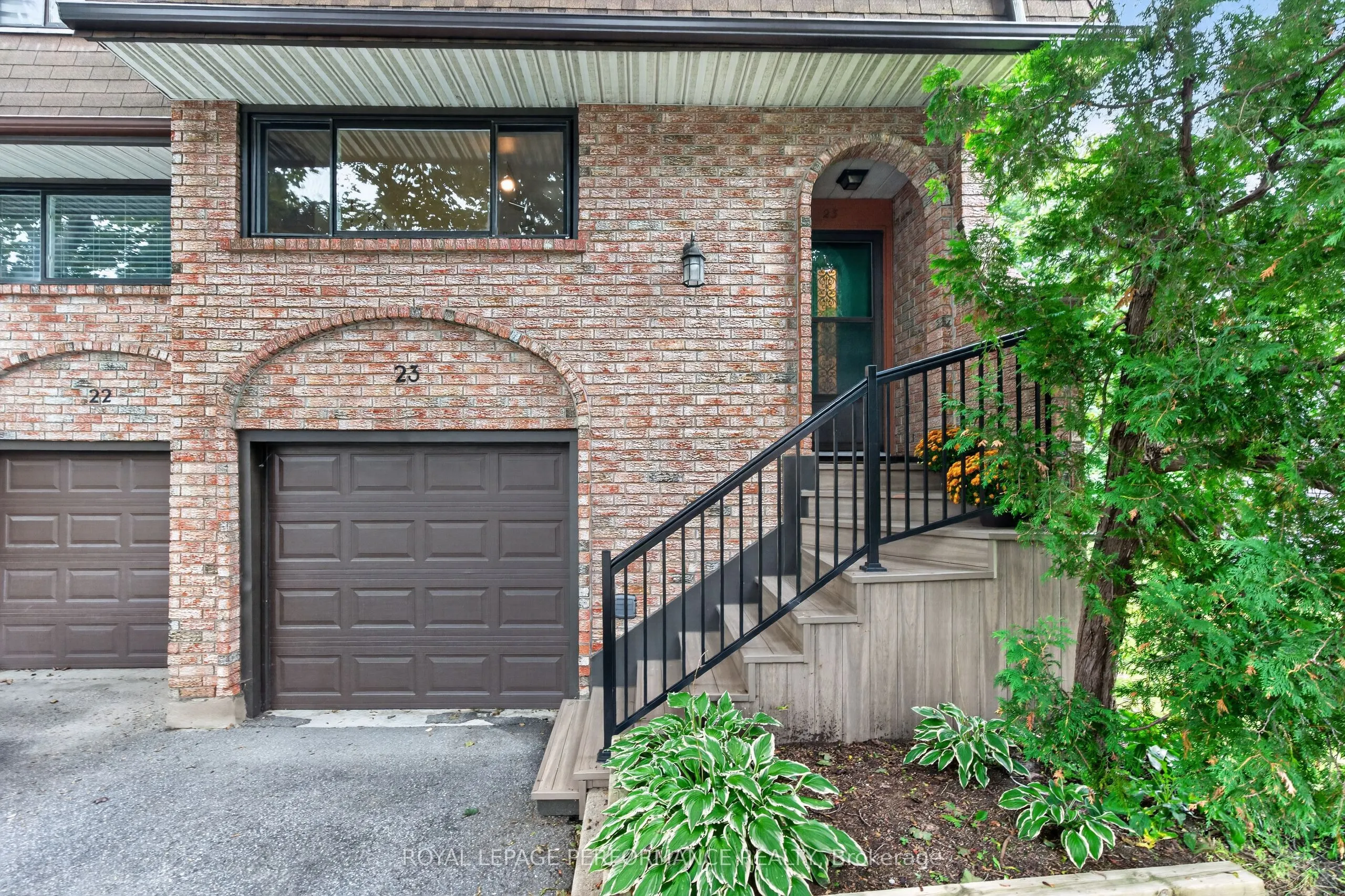 2 Bertona Street #23