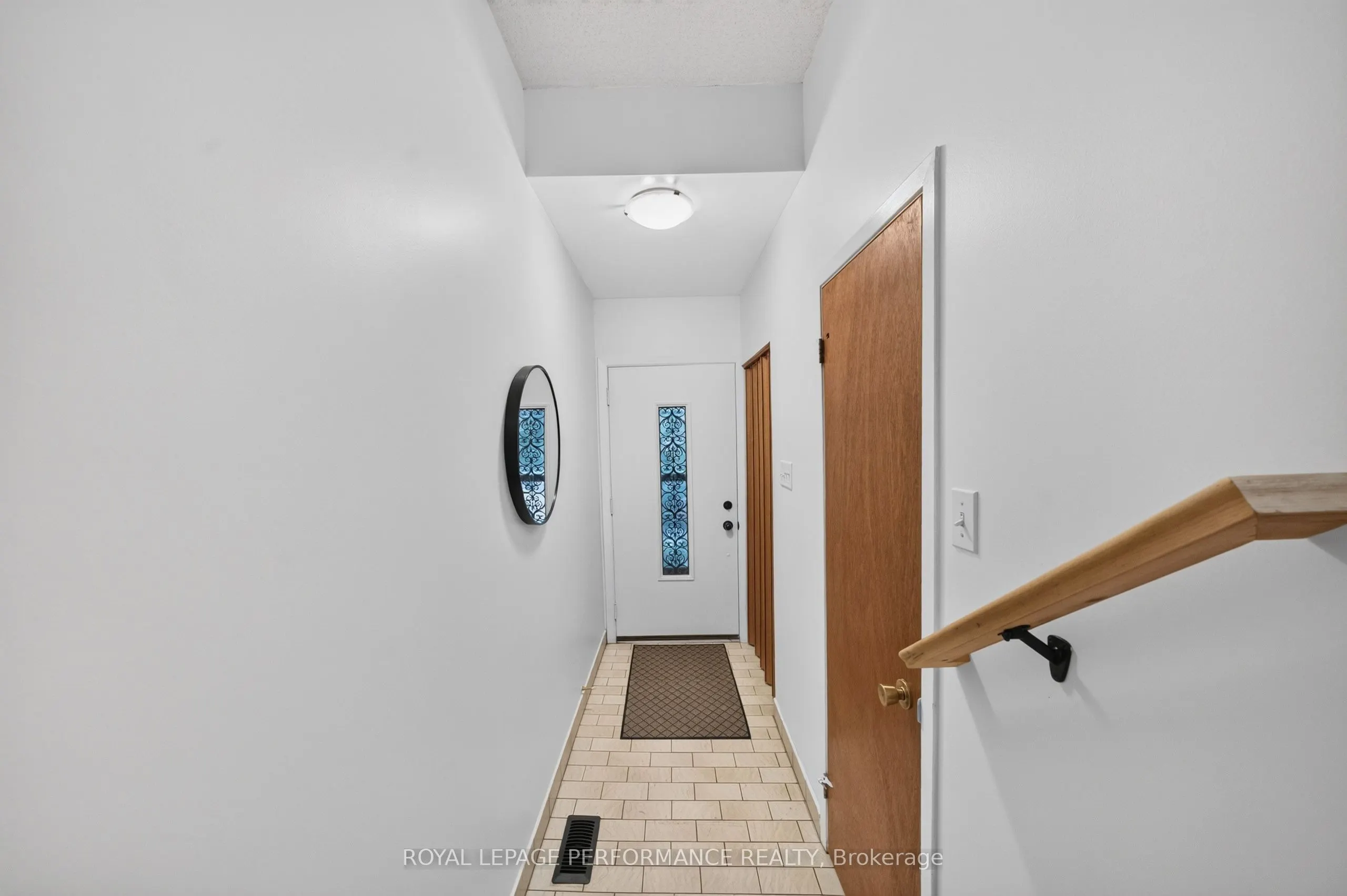 2 Bertona Street #23