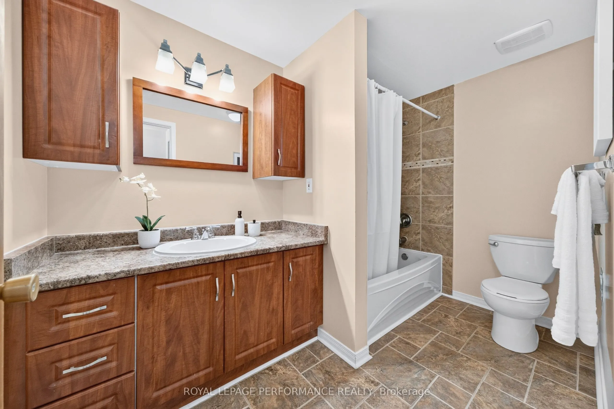 2 Bertona Street #23