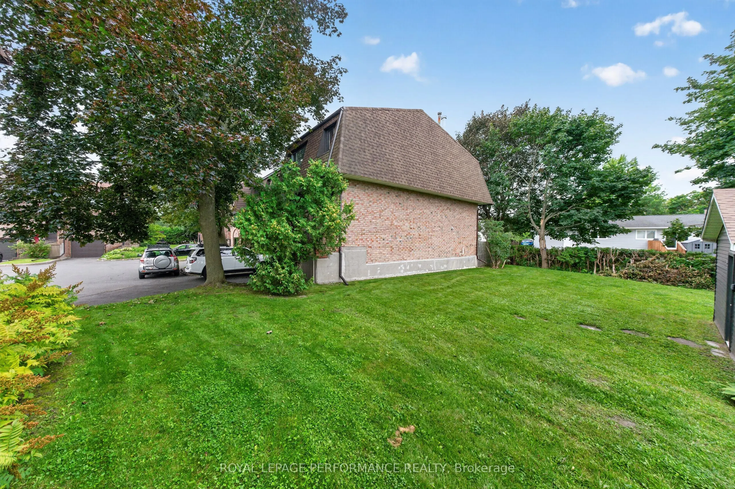 2 Bertona Street #23
