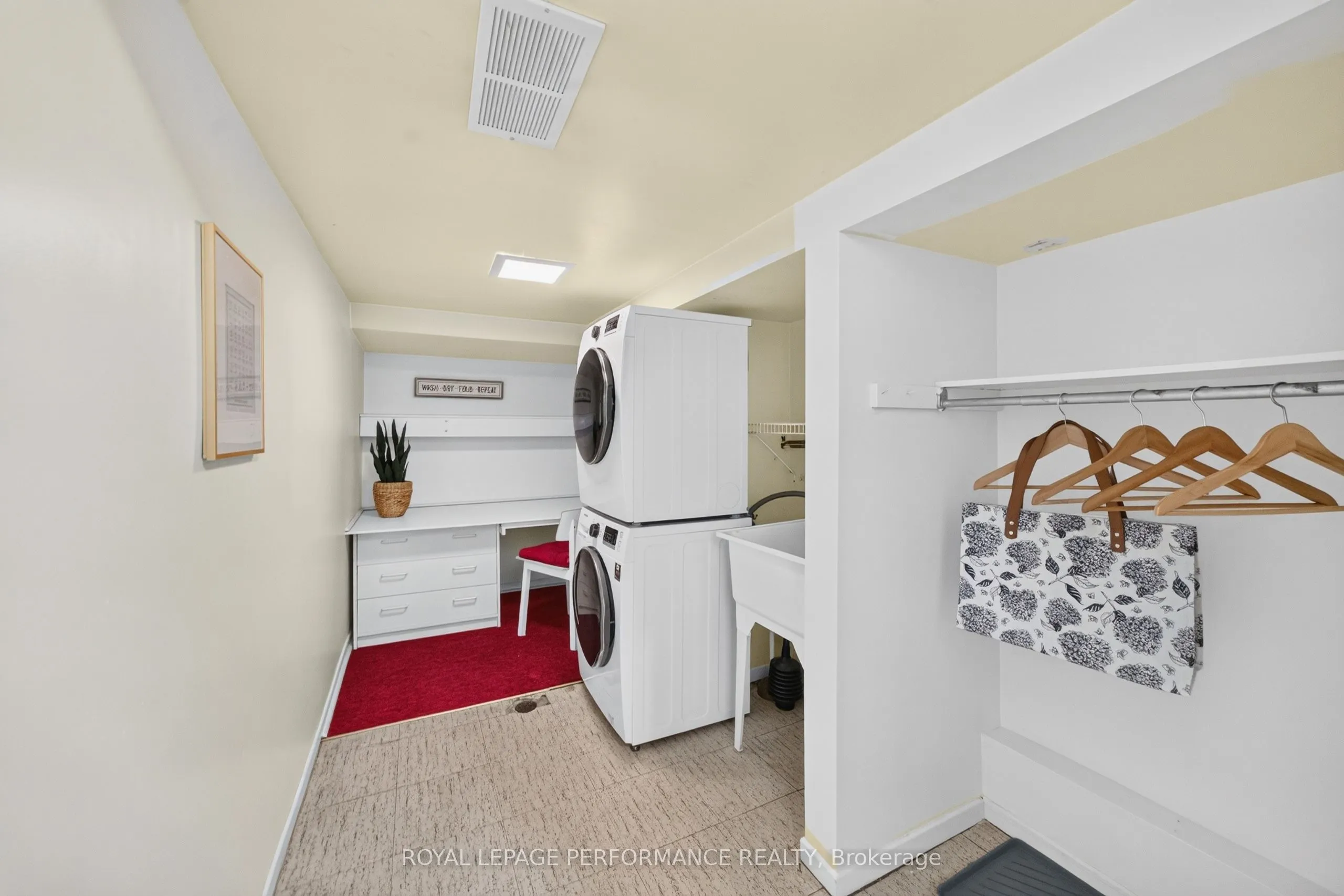 2 Bertona Street #23