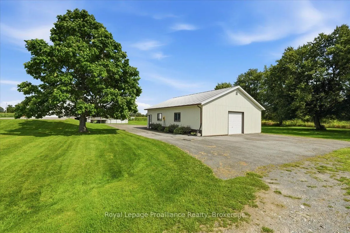 305 Valley Road