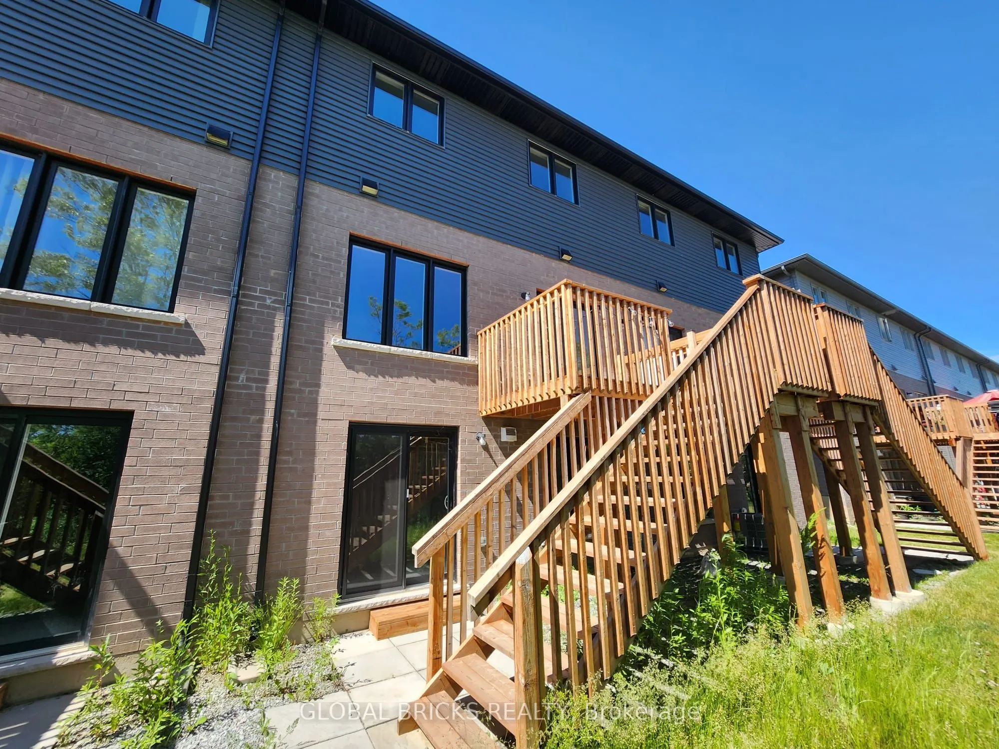 96 Willson Drive