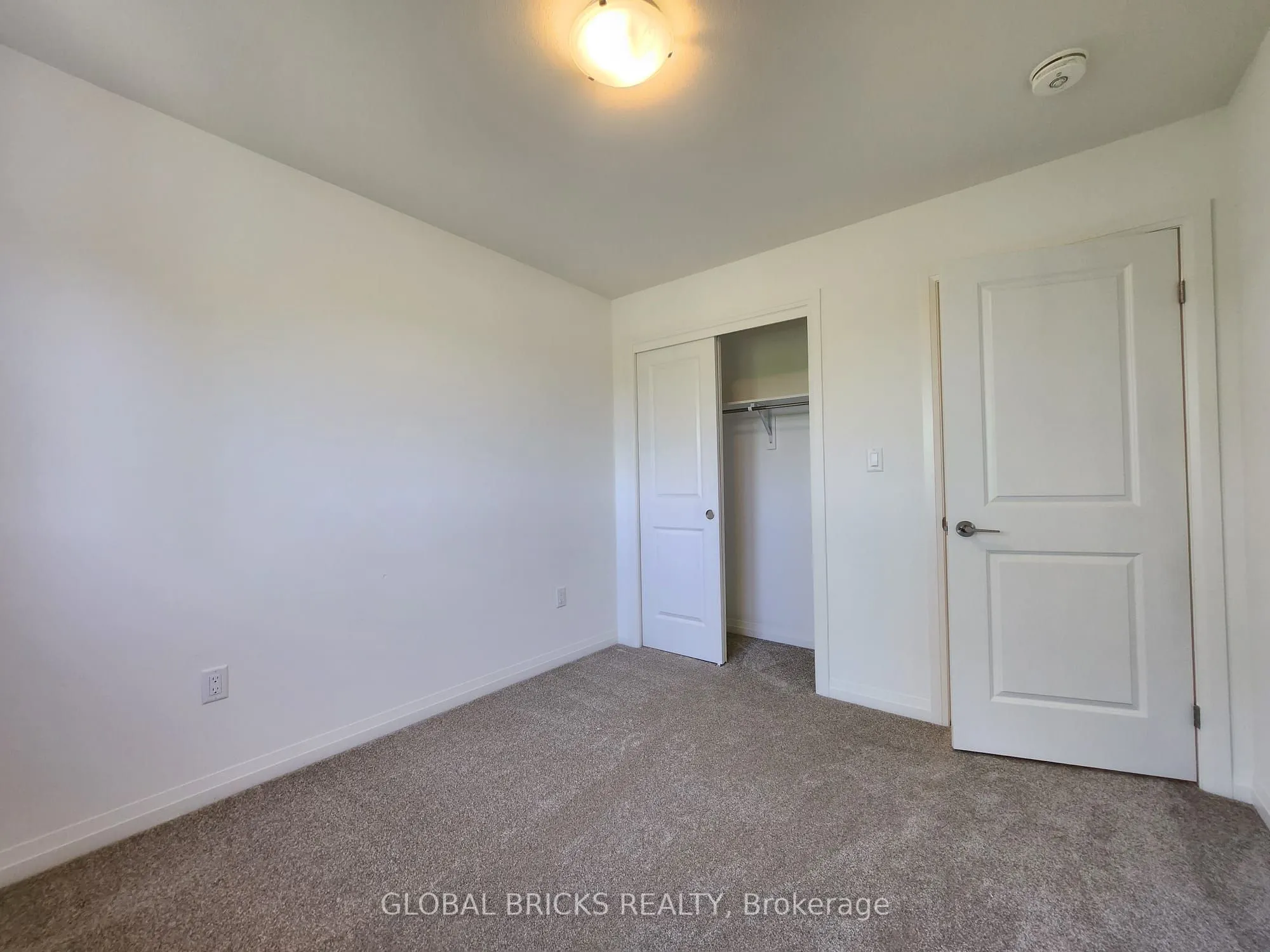 96 Willson Drive