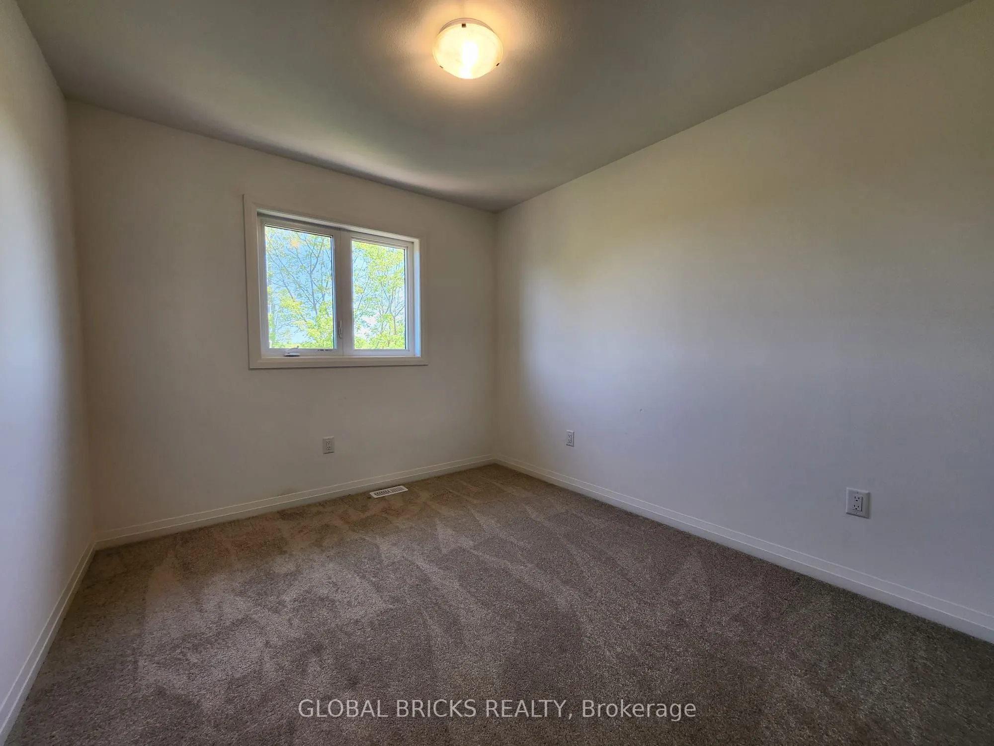96 Willson Drive