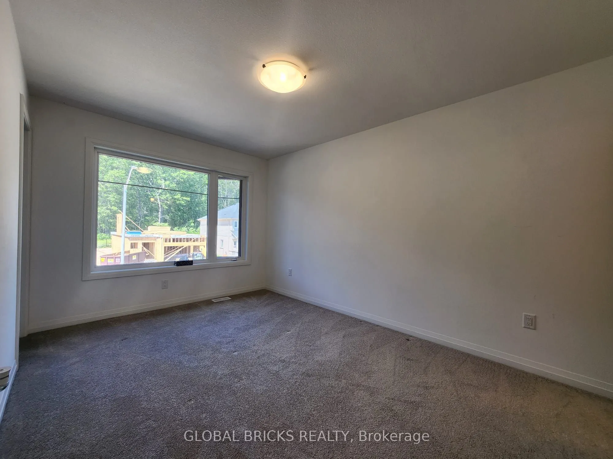 96 Willson Drive
