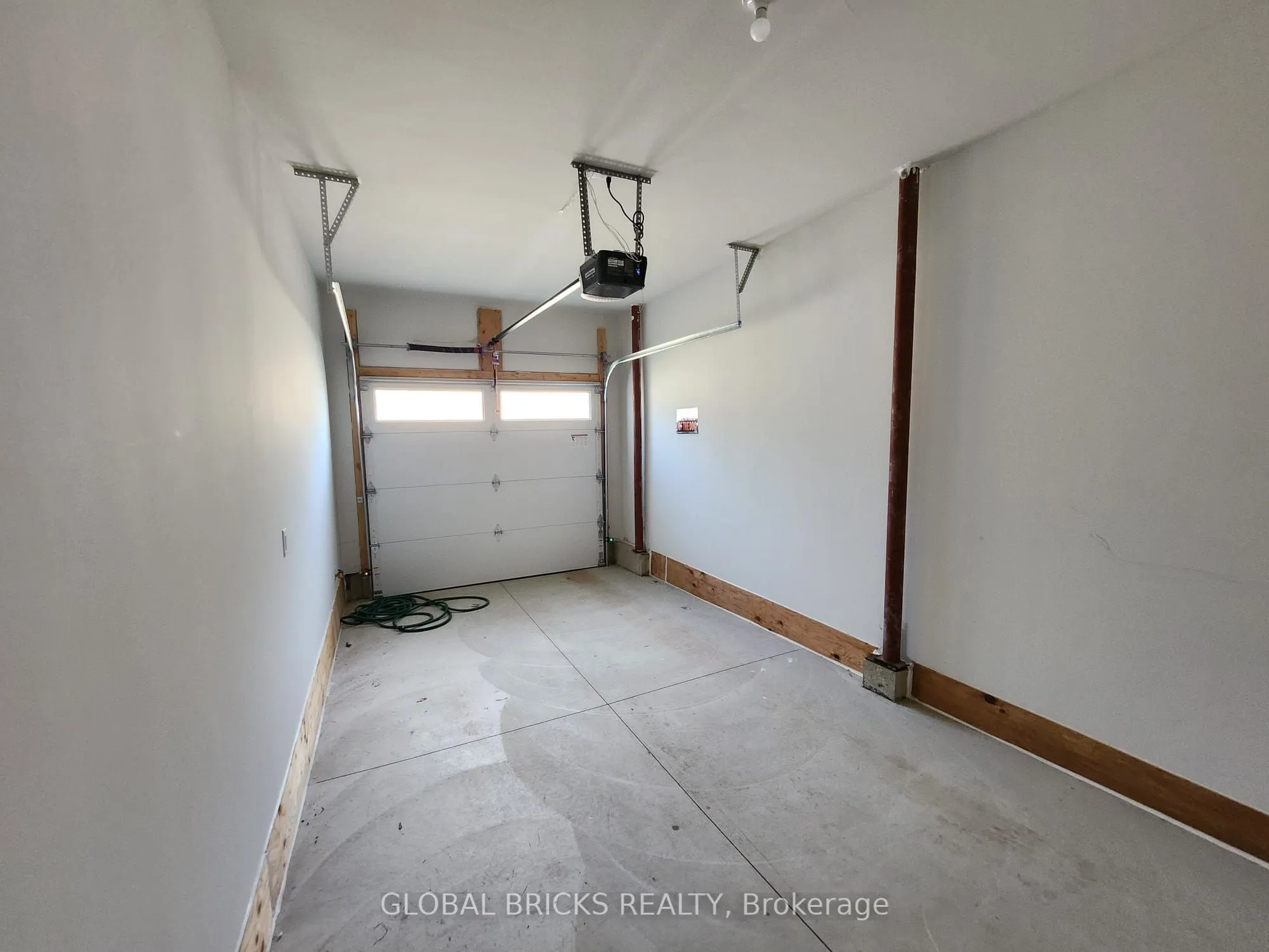 96 Willson Drive