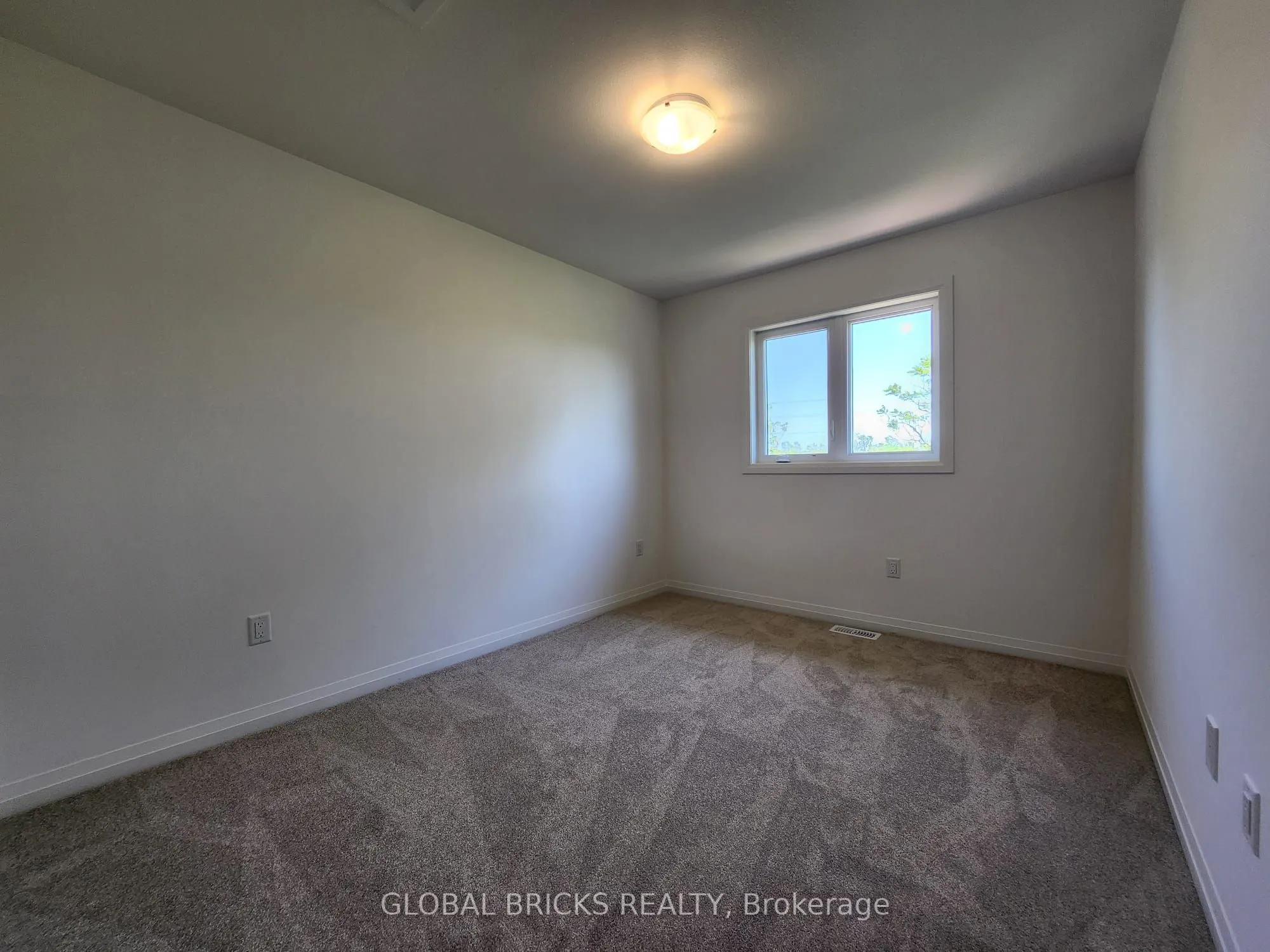96 Willson Drive