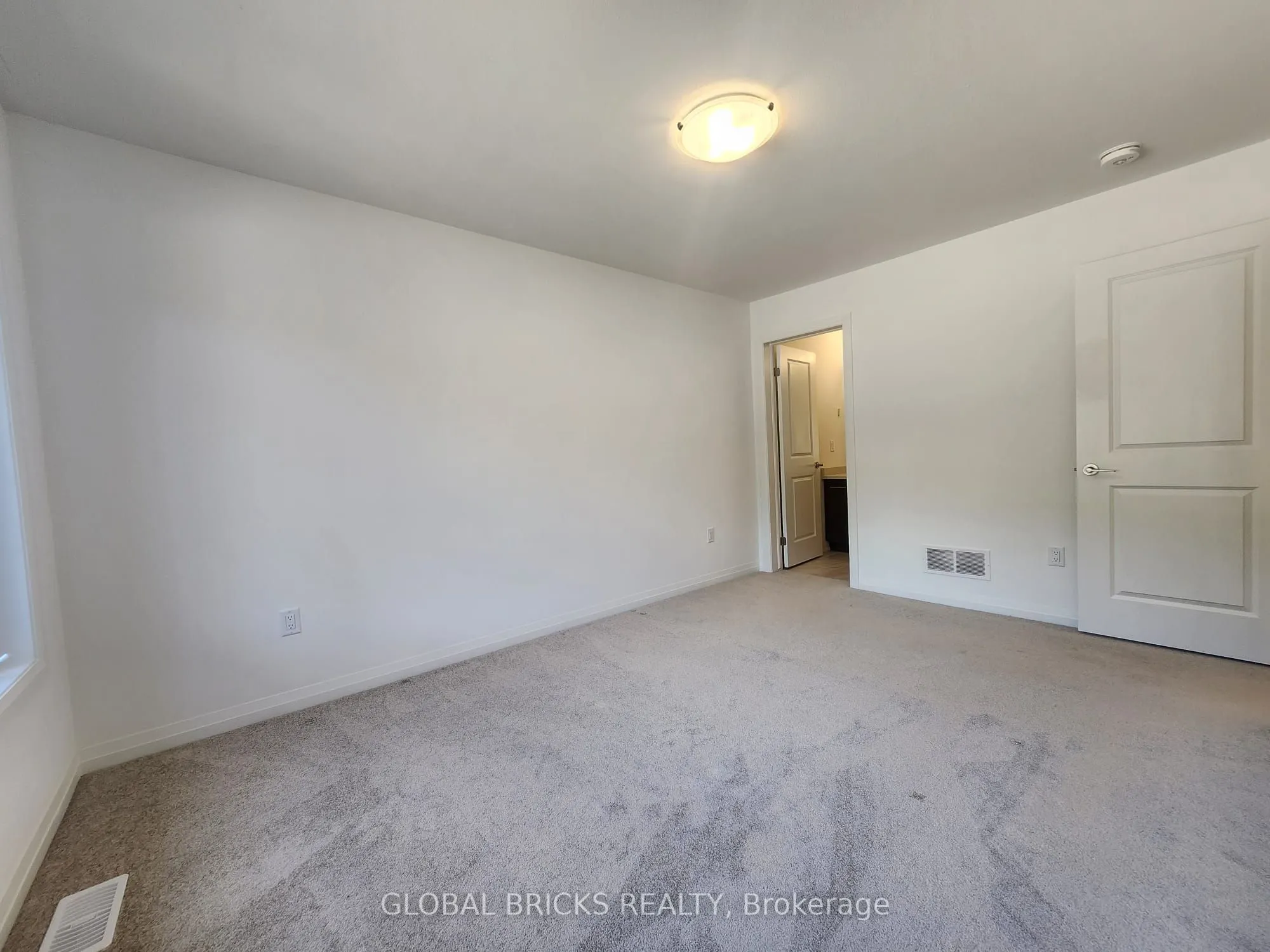 96 Willson Drive