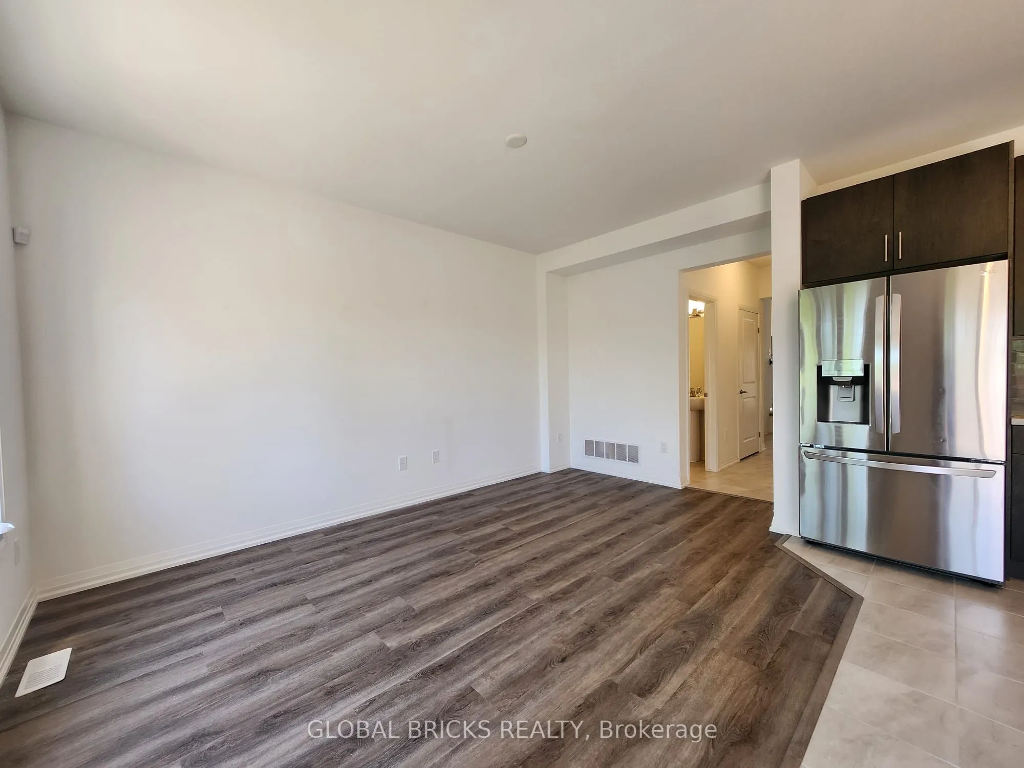 96 Willson Drive
