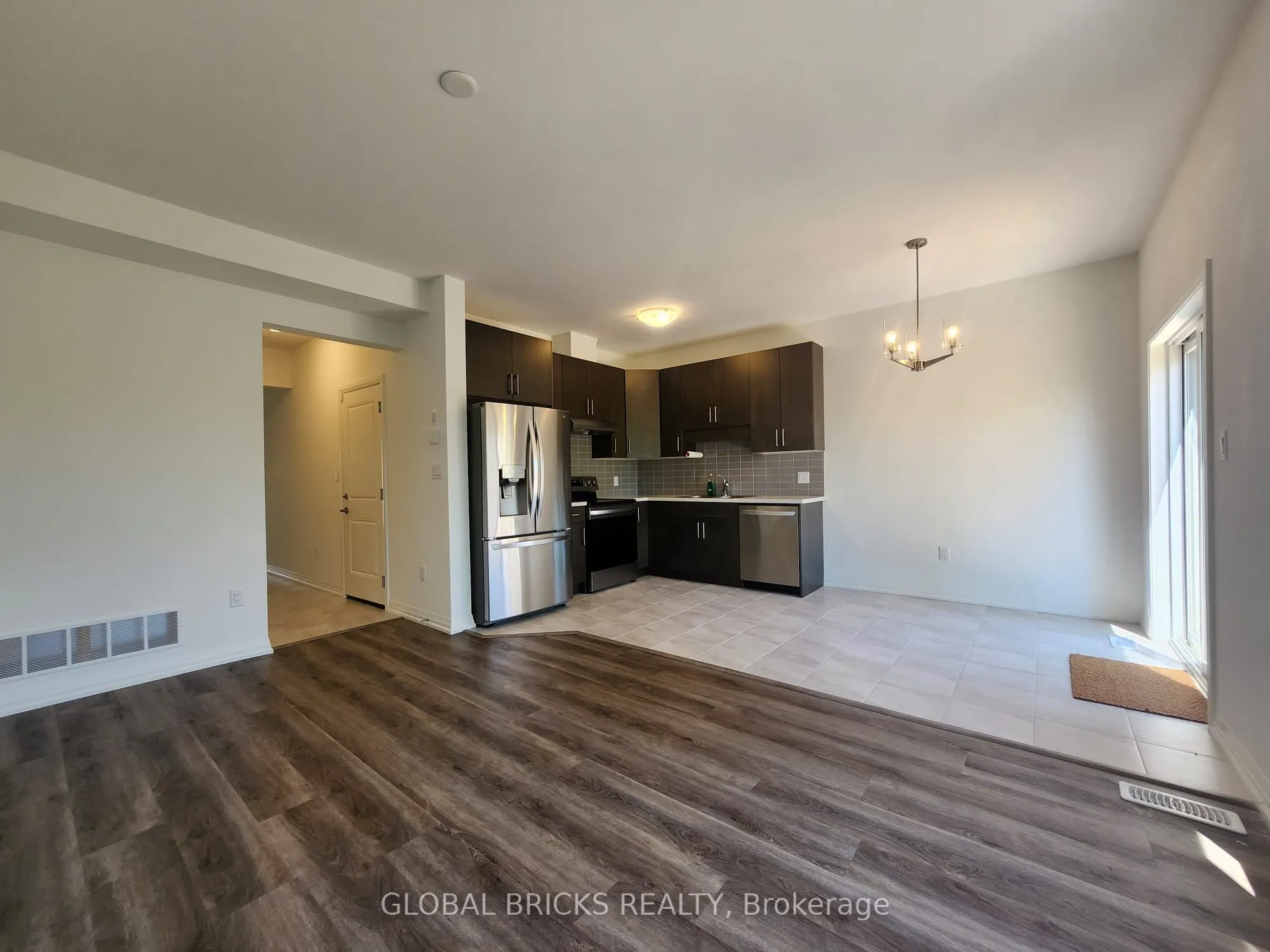 96 Willson Drive
