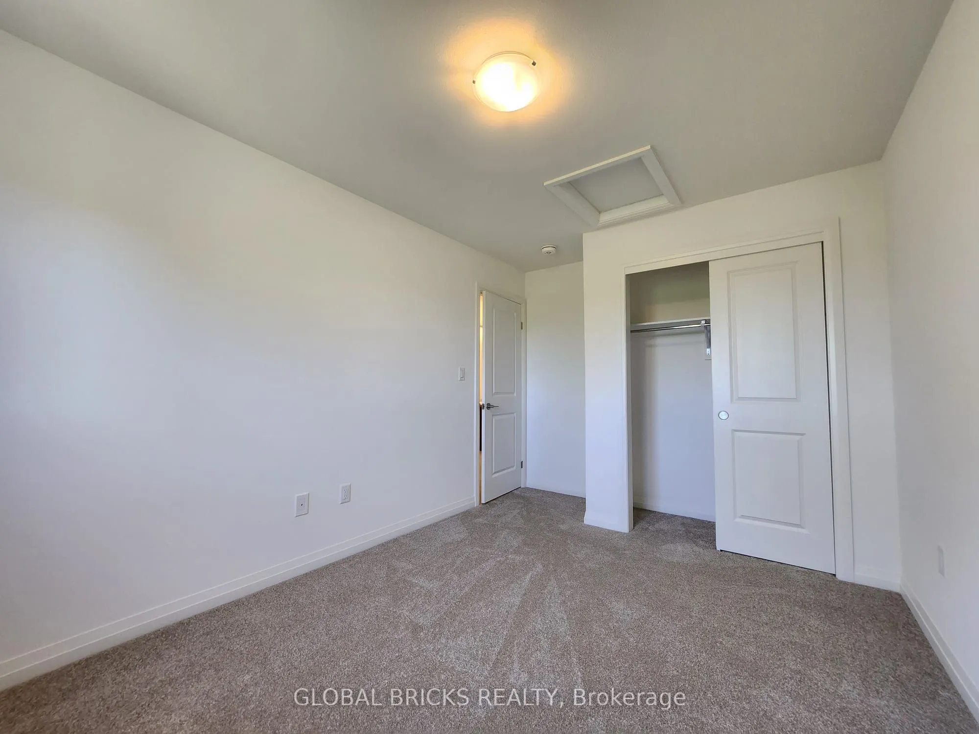 96 Willson Drive