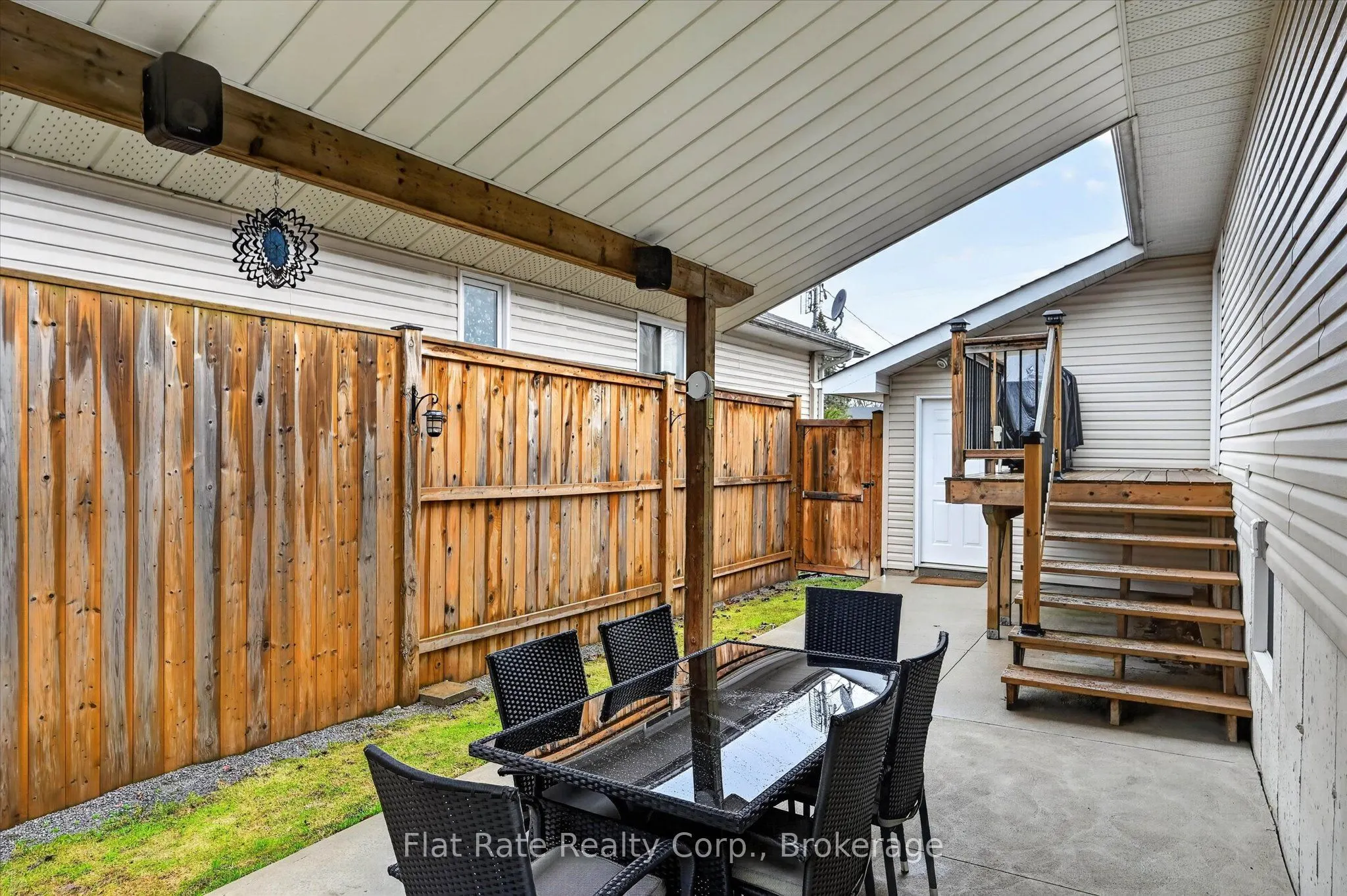 129 Dumble Avenue