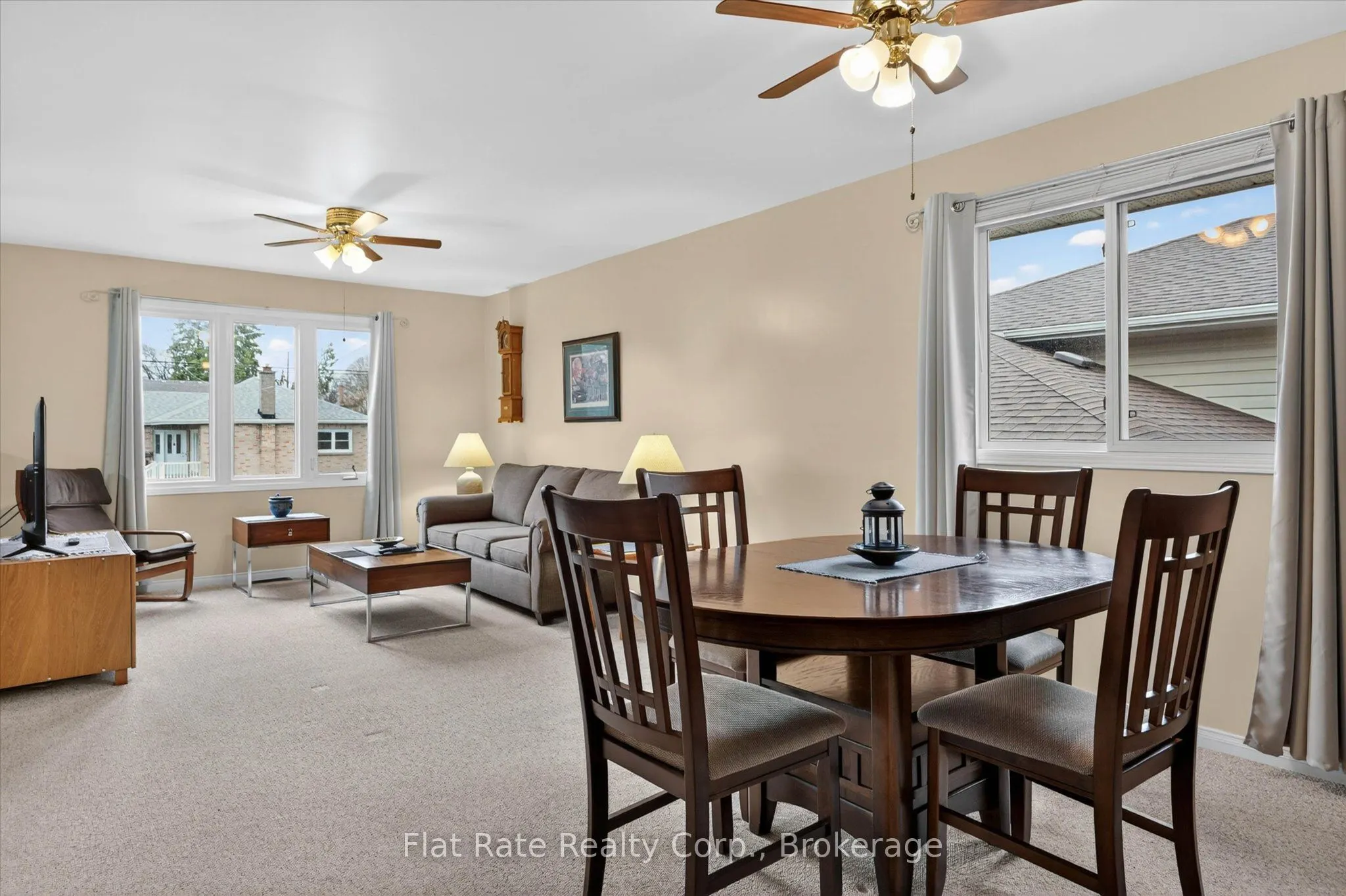 129 Dumble Avenue