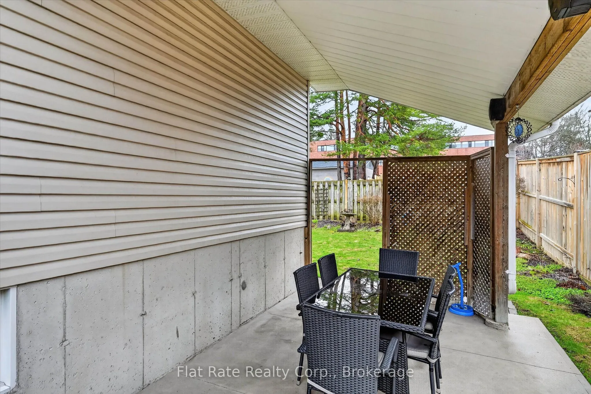 129 Dumble Avenue