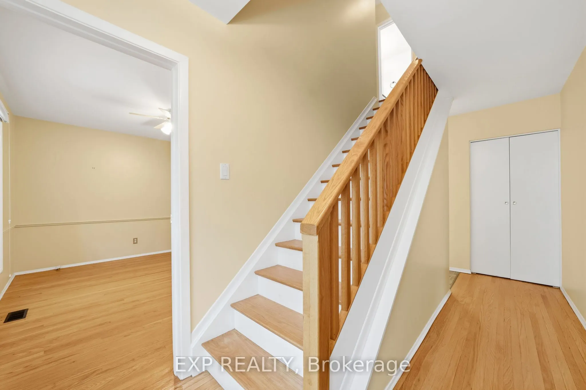 42 Queen Mary Crescent