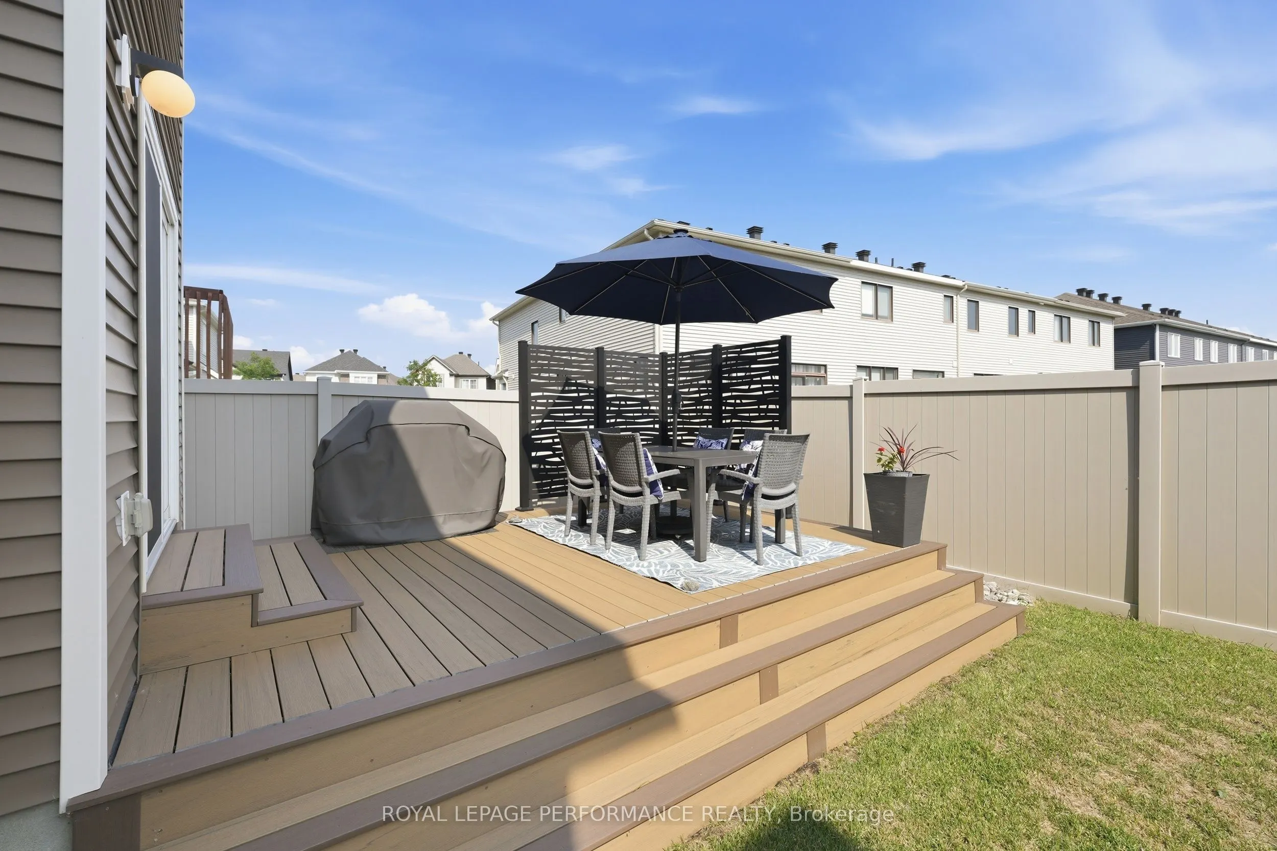 66 Baldcypress Way