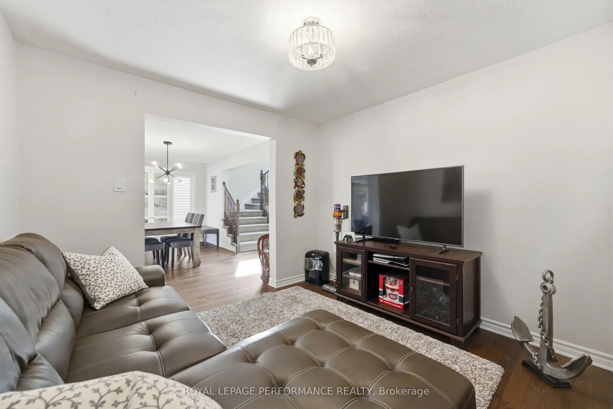 66 Baldcypress Way