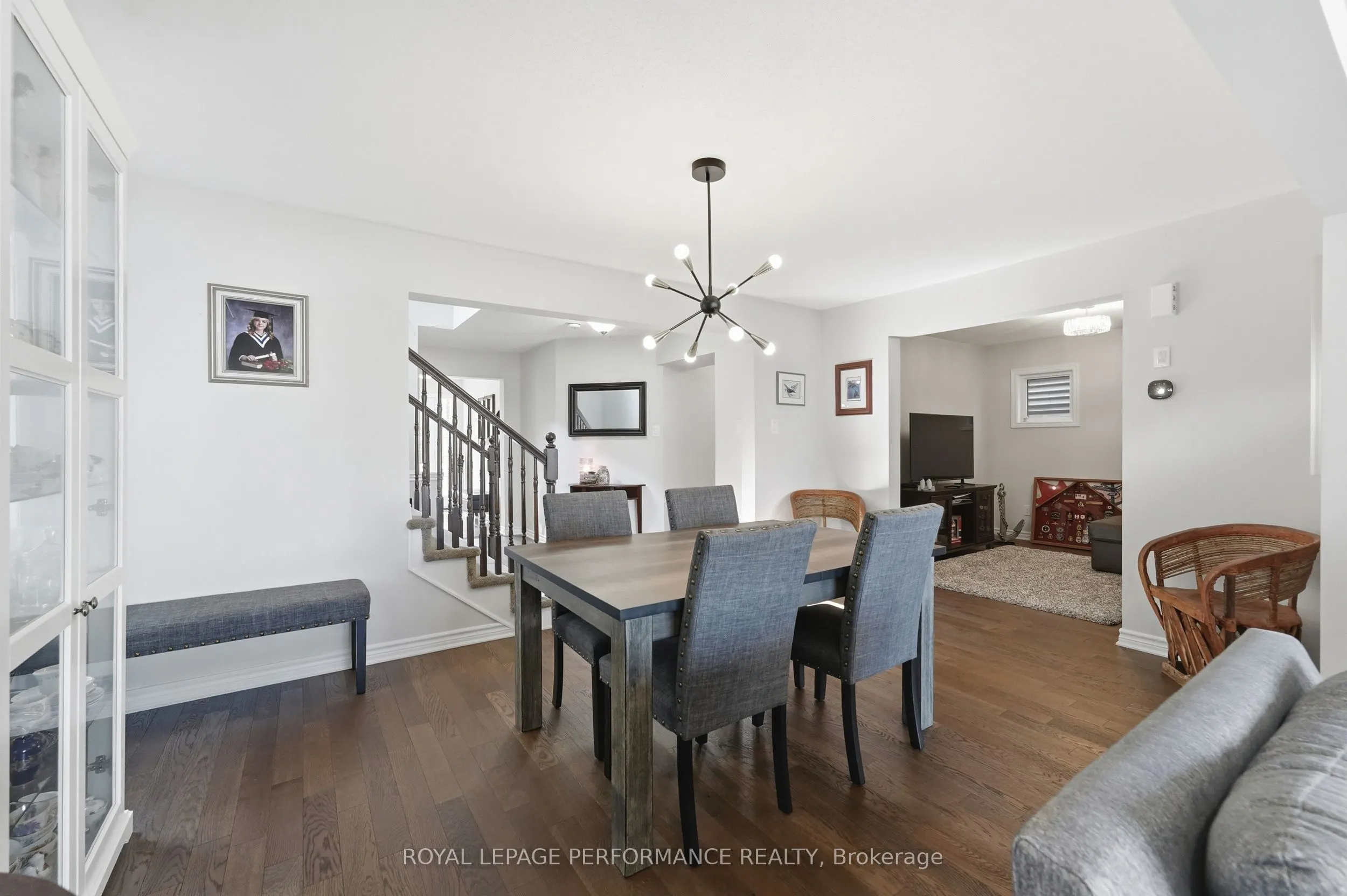 66 Baldcypress Way