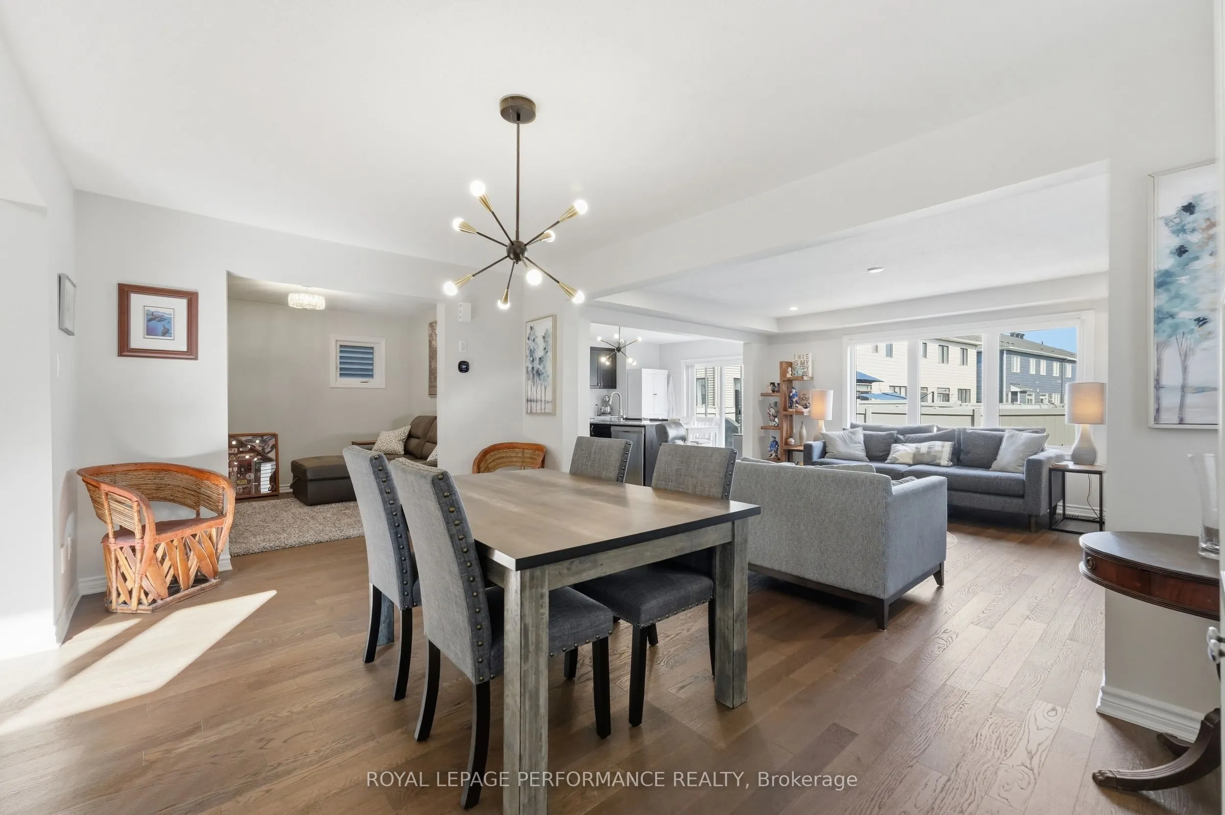 66 Baldcypress Way