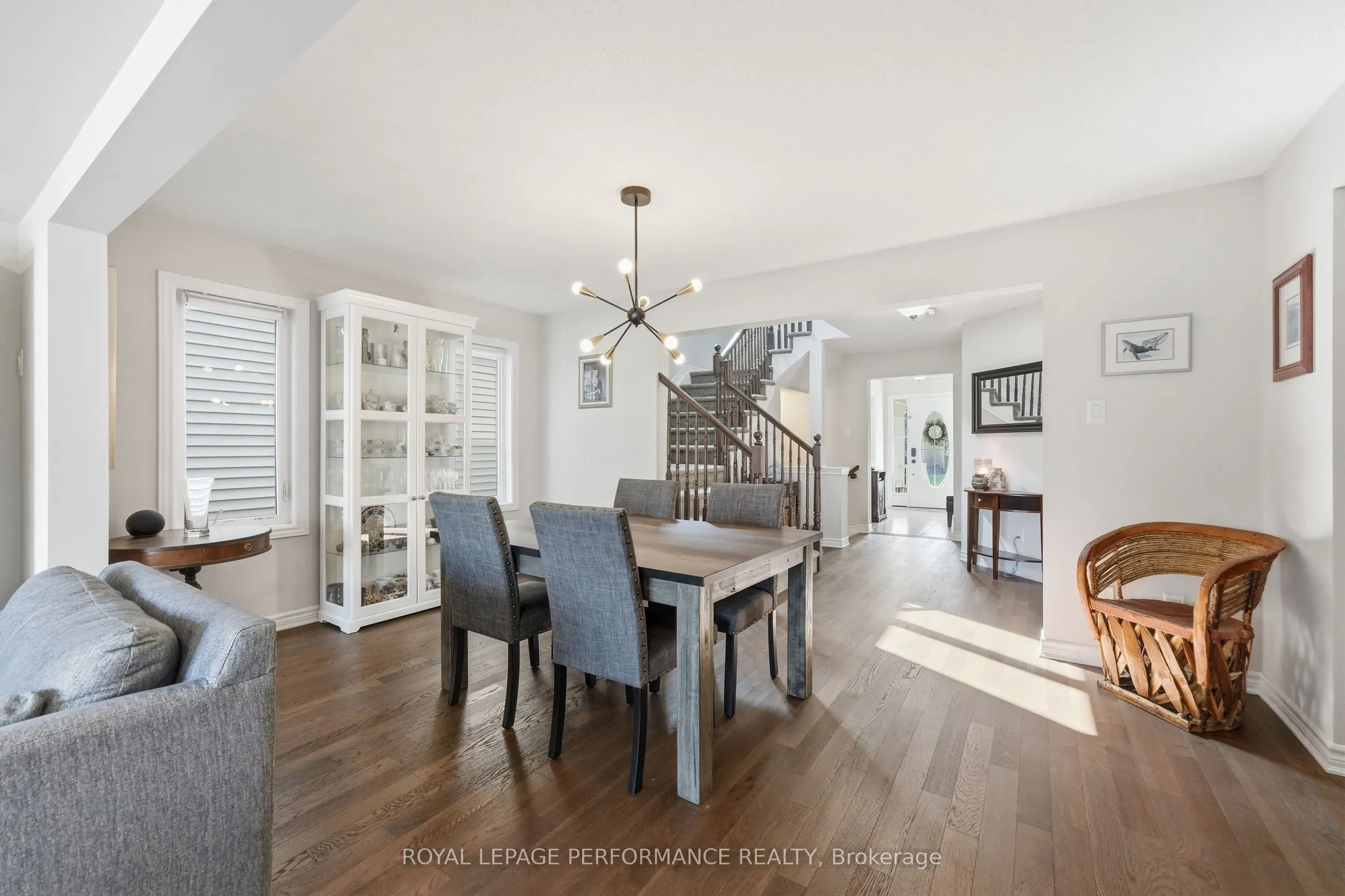 66 Baldcypress Way