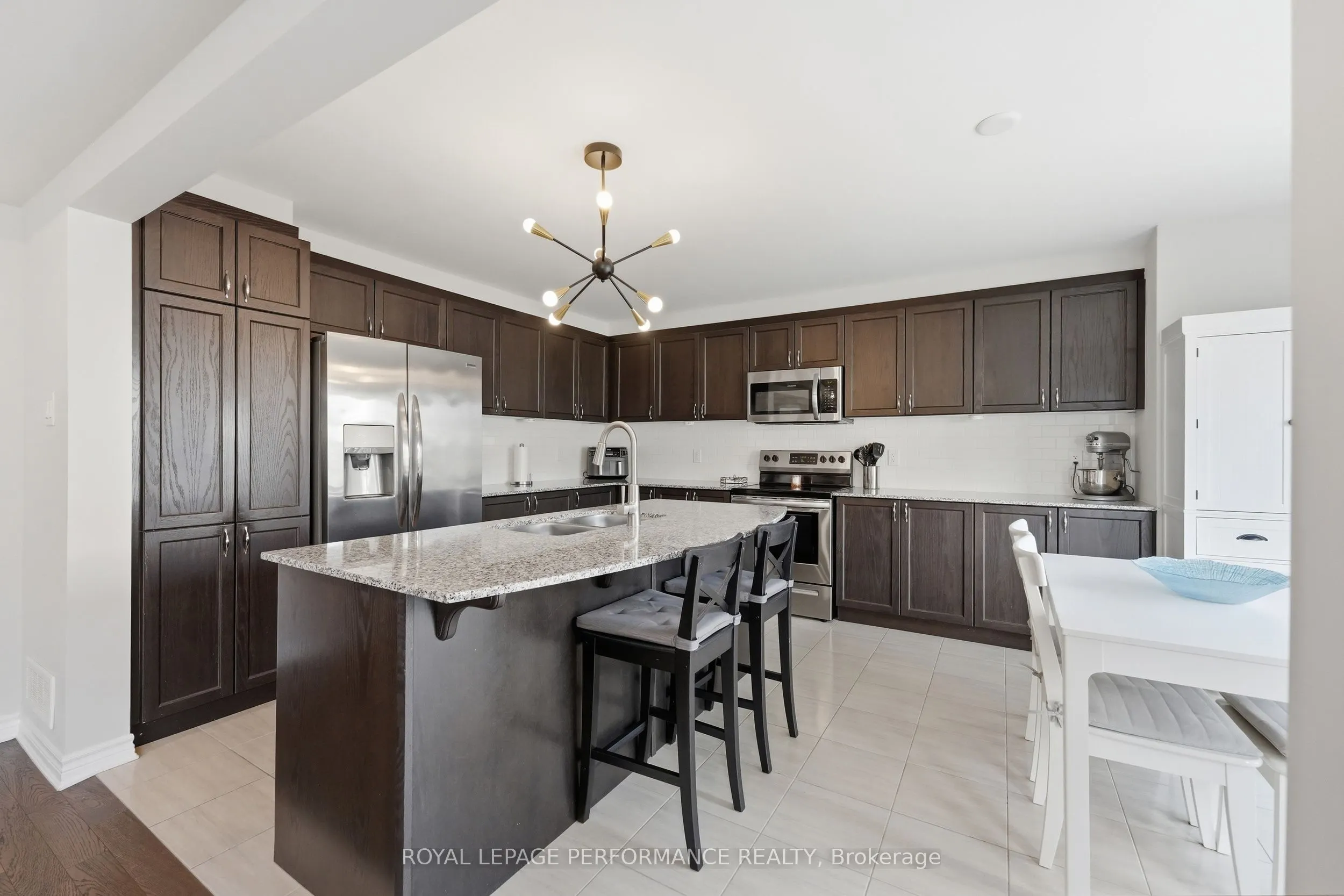 66 Baldcypress Way