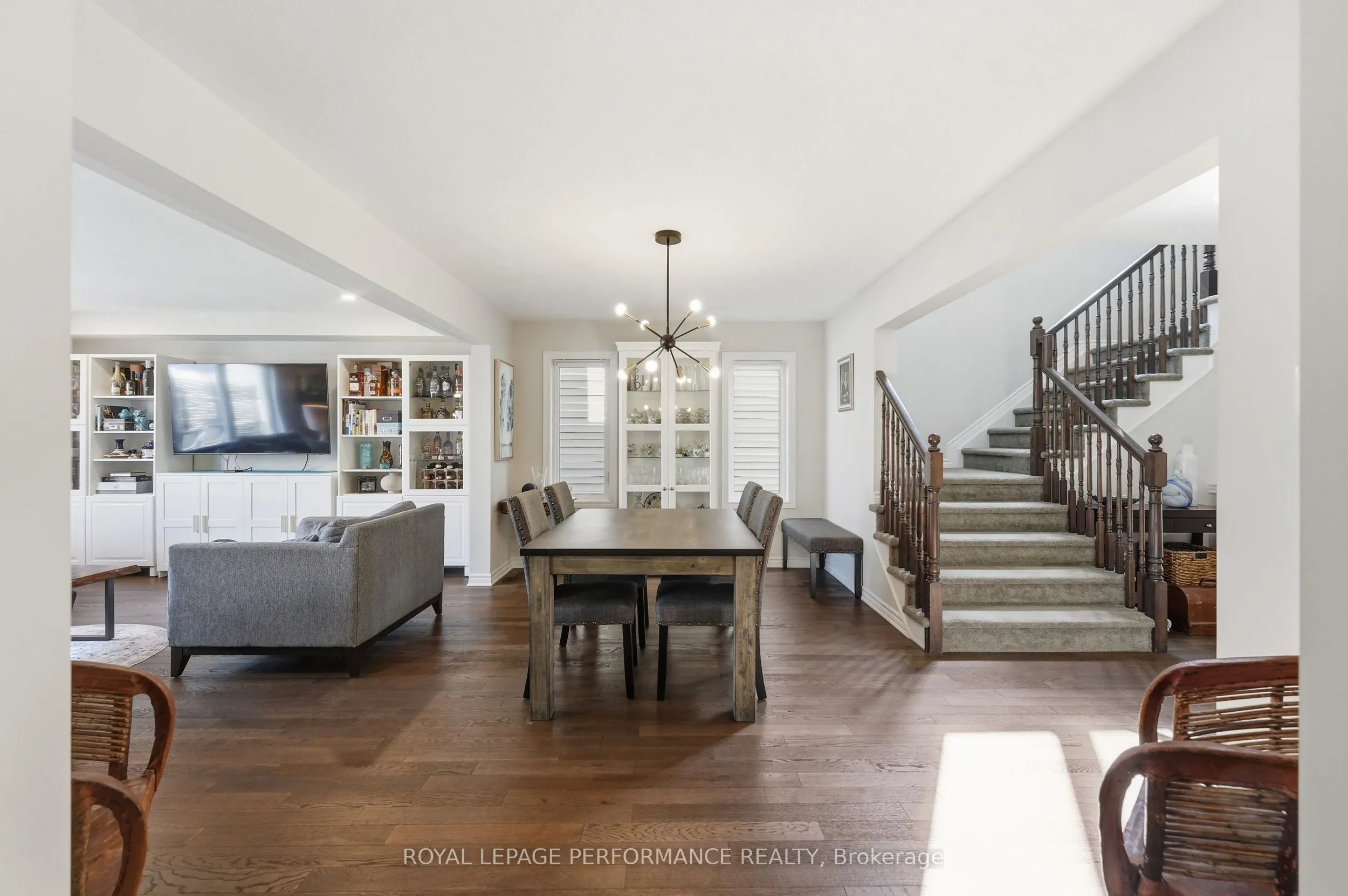 66 Baldcypress Way