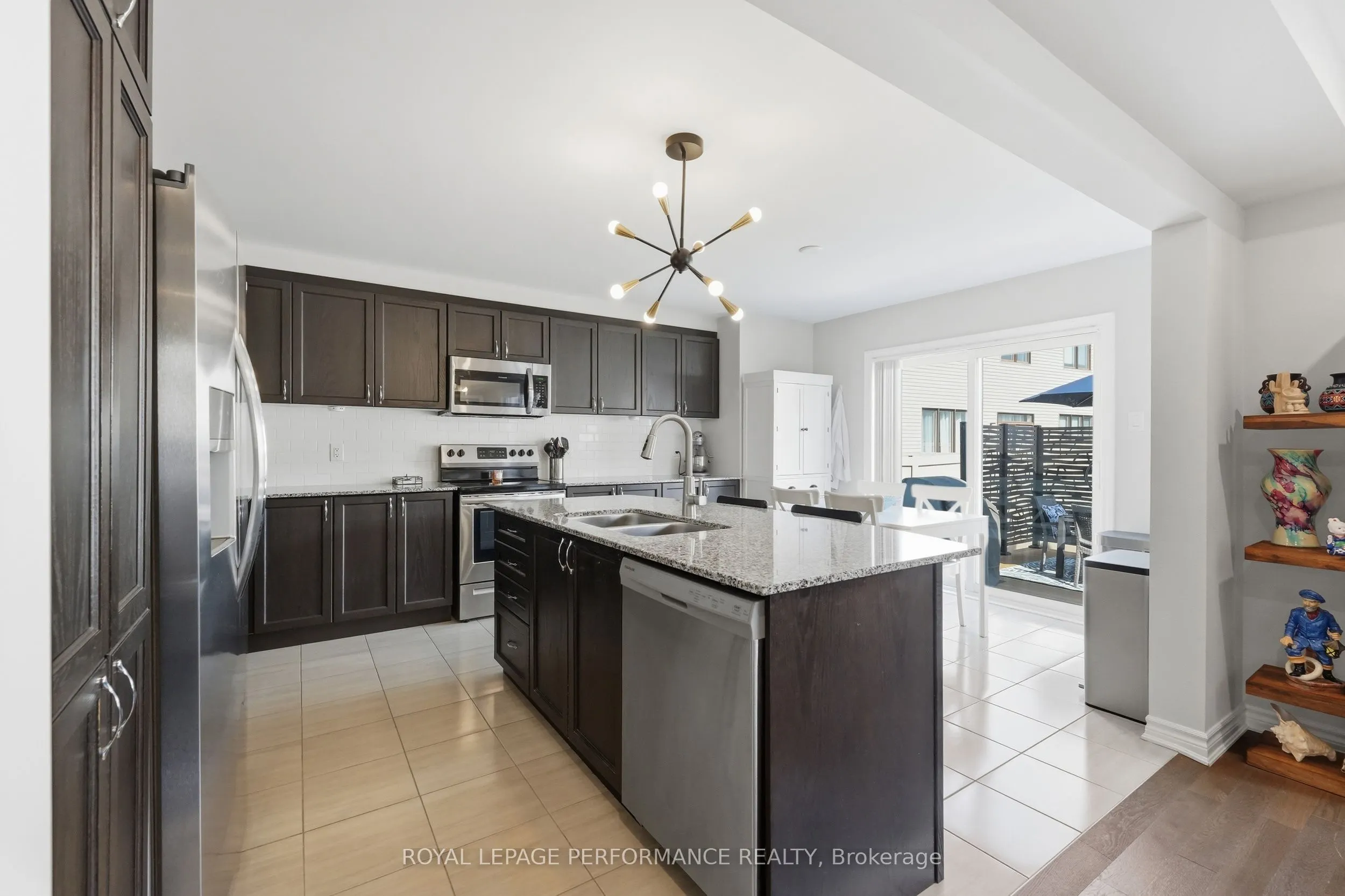 66 Baldcypress Way