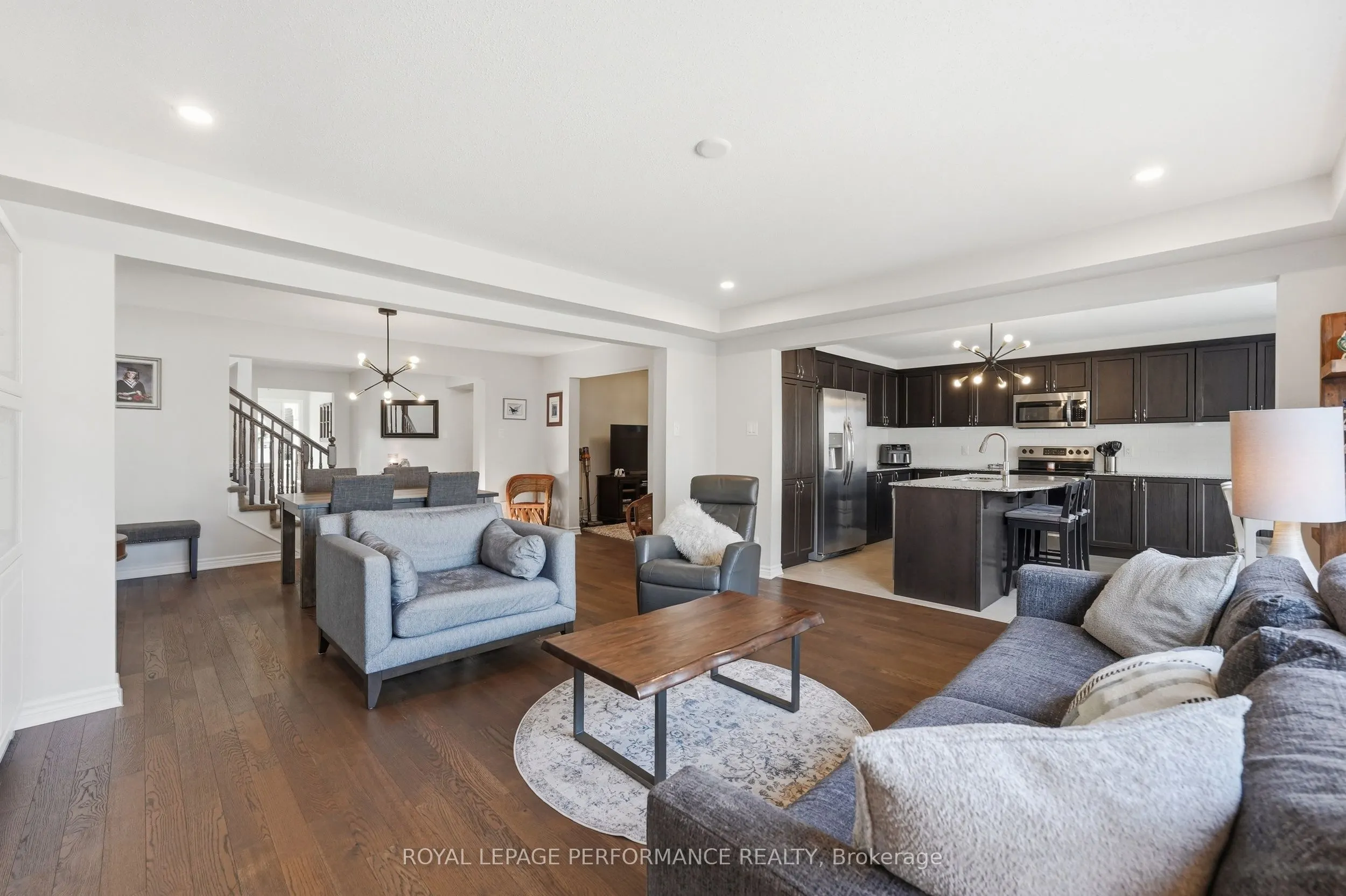 66 Baldcypress Way