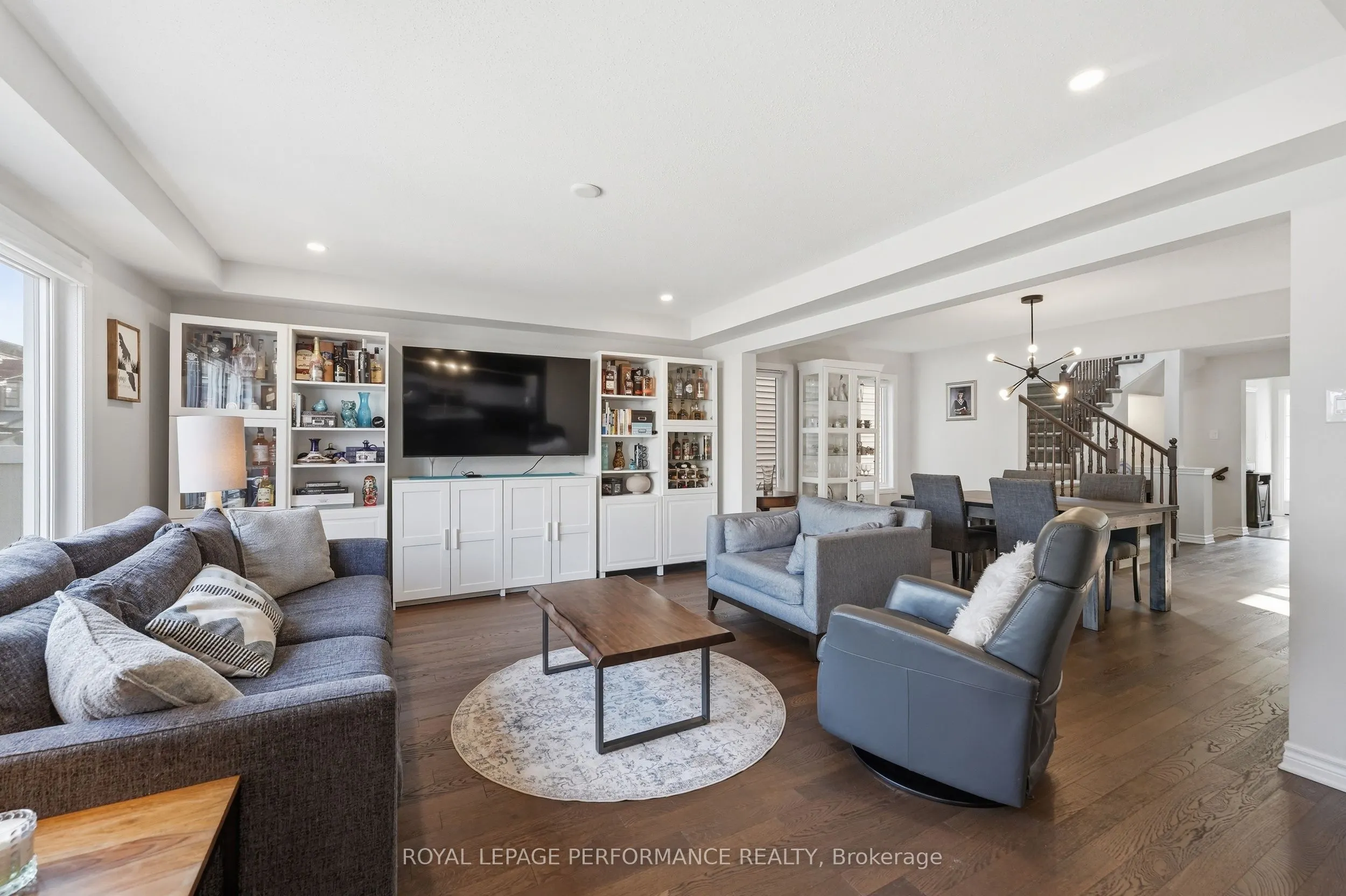 66 Baldcypress Way