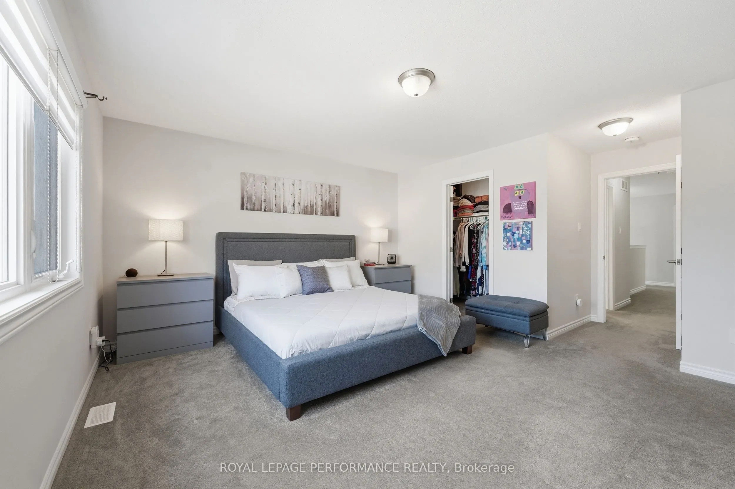 66 Baldcypress Way