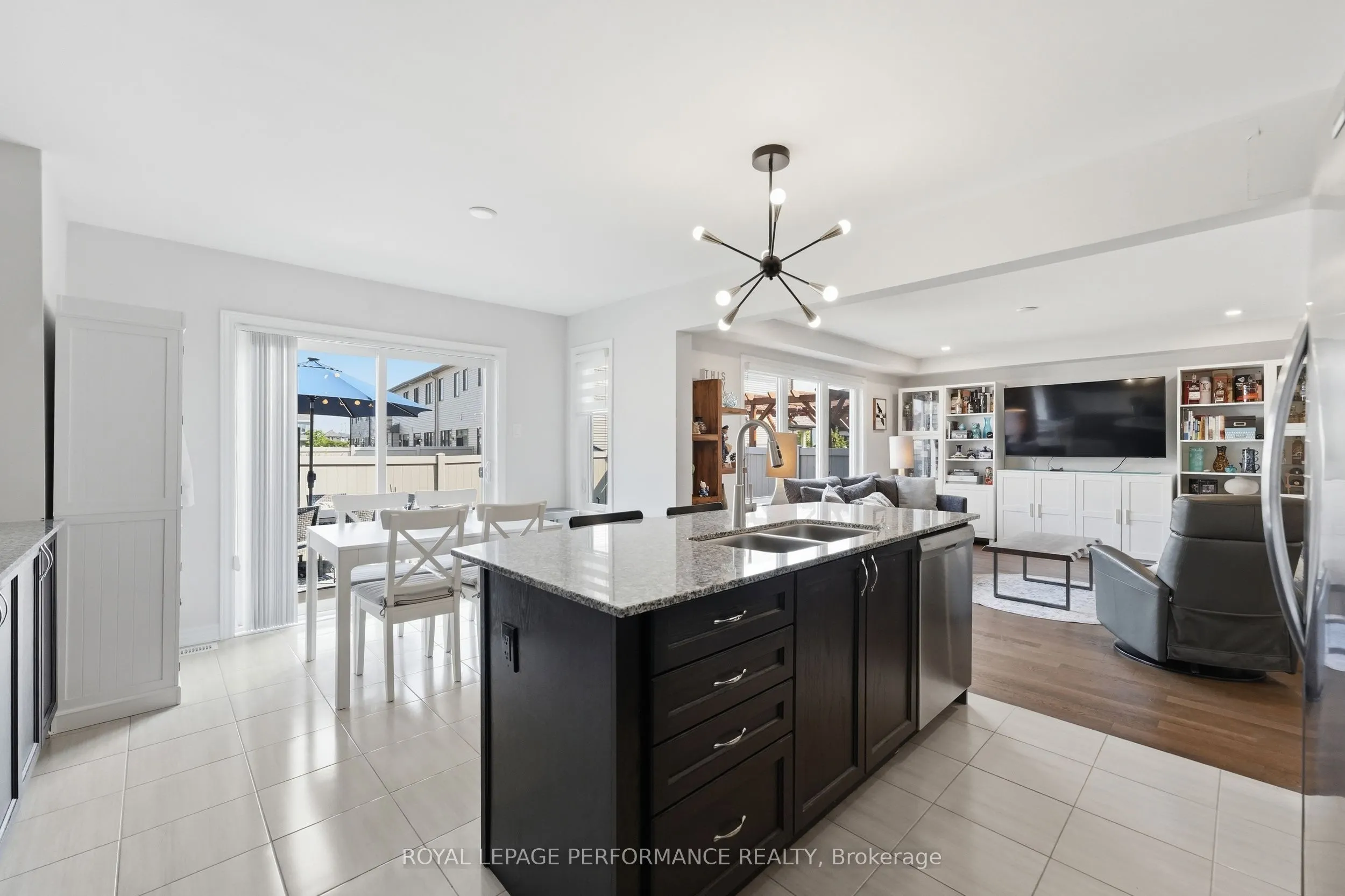 66 Baldcypress Way