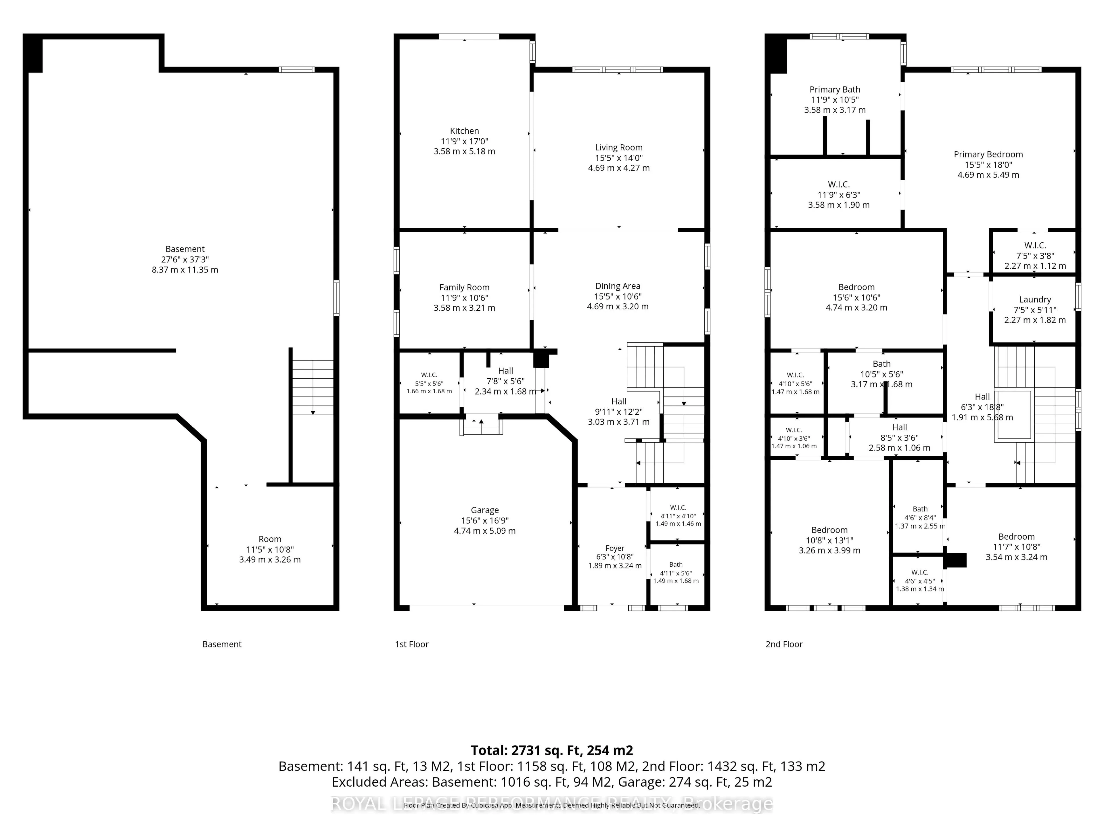 66 Baldcypress Way