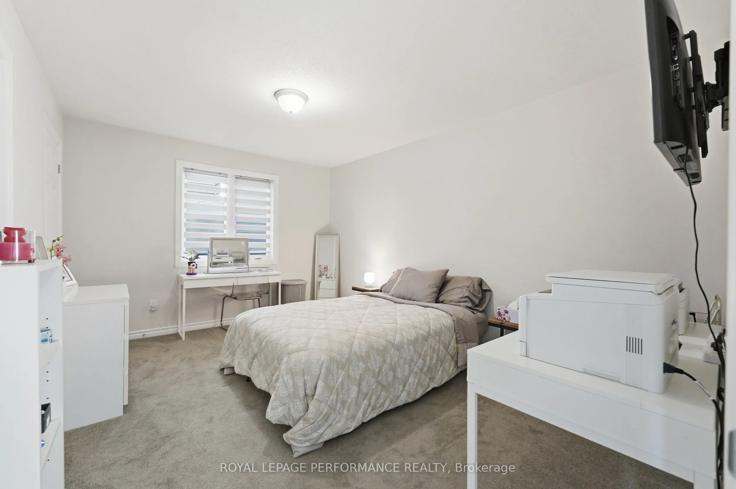 66 Baldcypress Way