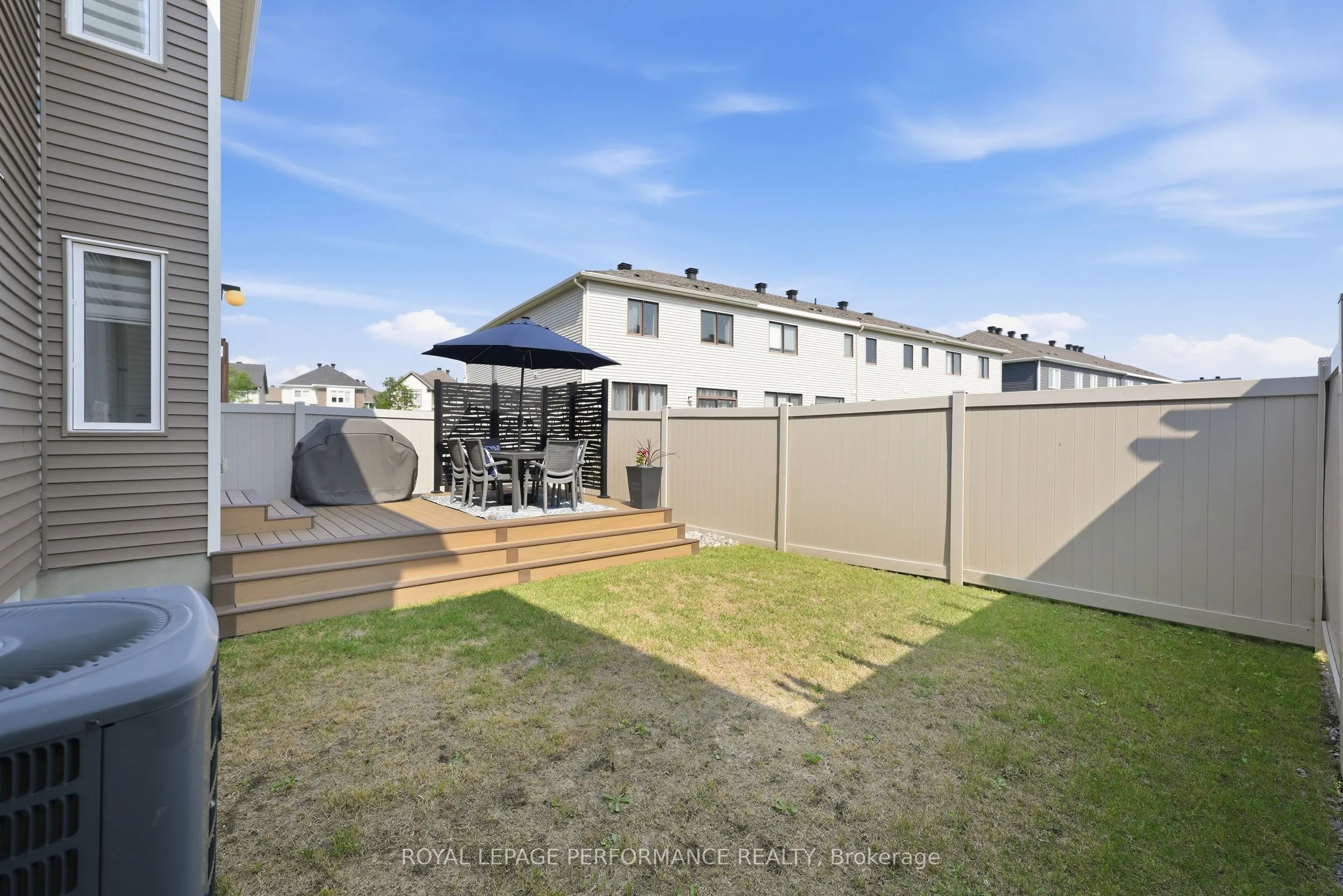 66 Baldcypress Way