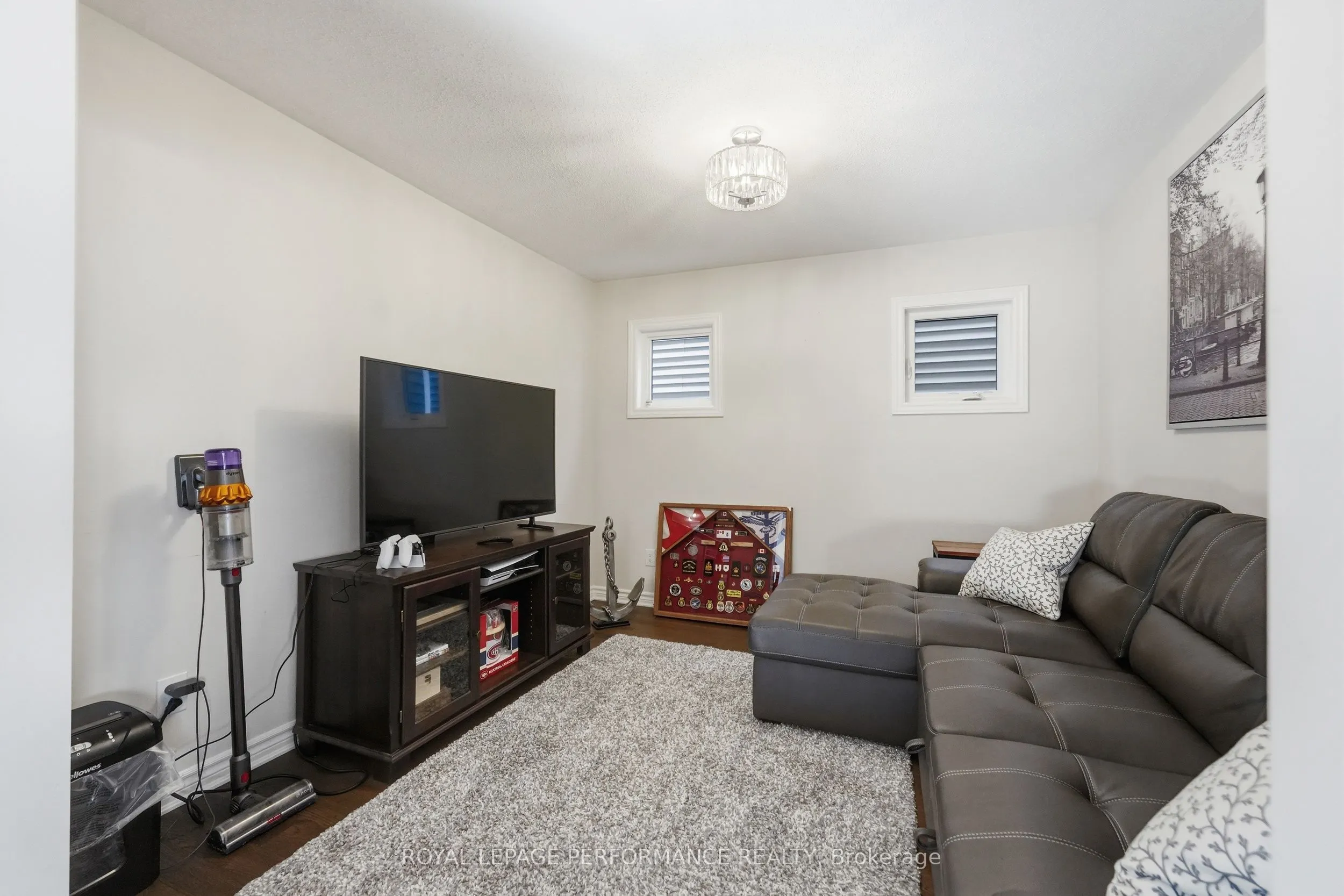 66 Baldcypress Way