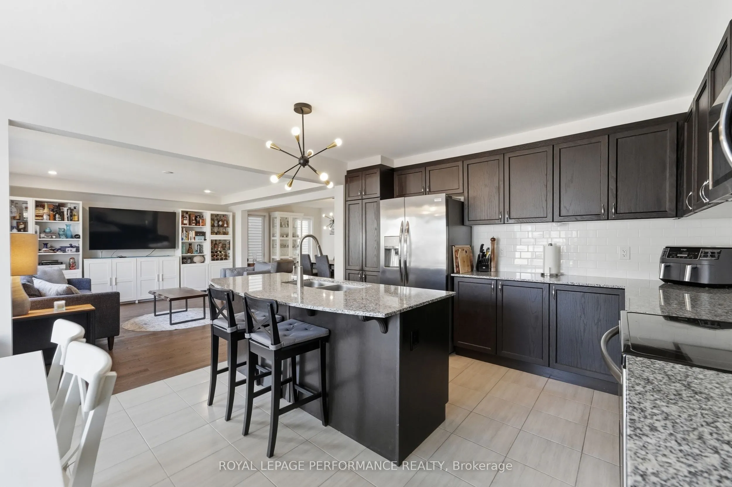 66 Baldcypress Way