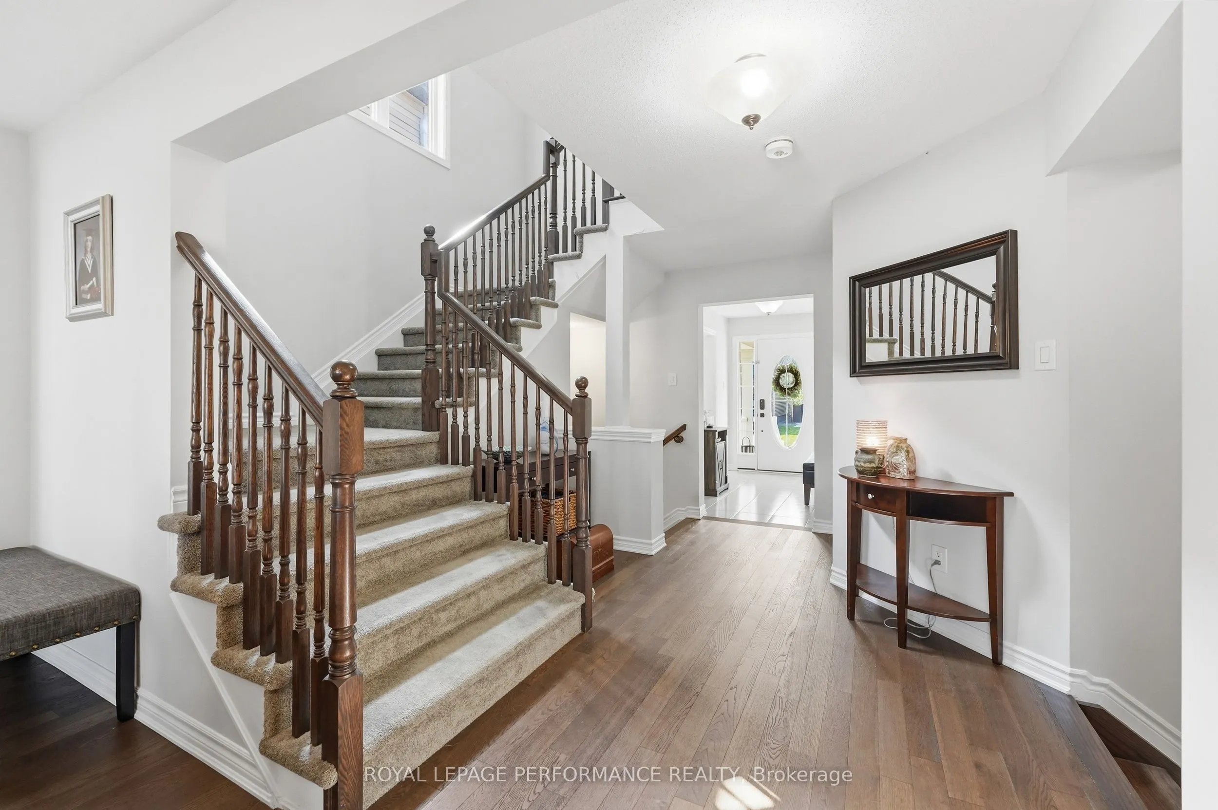 66 Baldcypress Way
