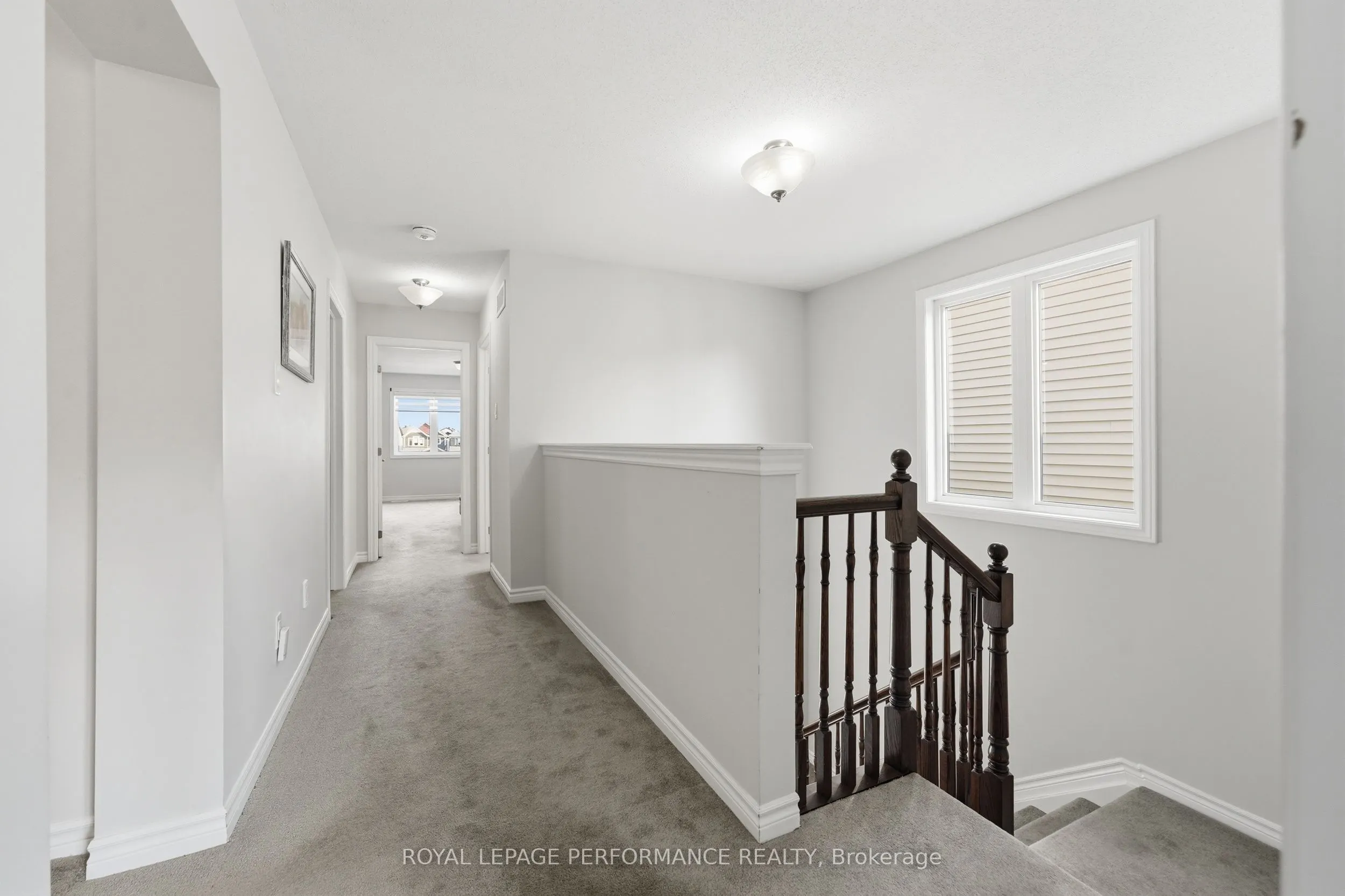 66 Baldcypress Way