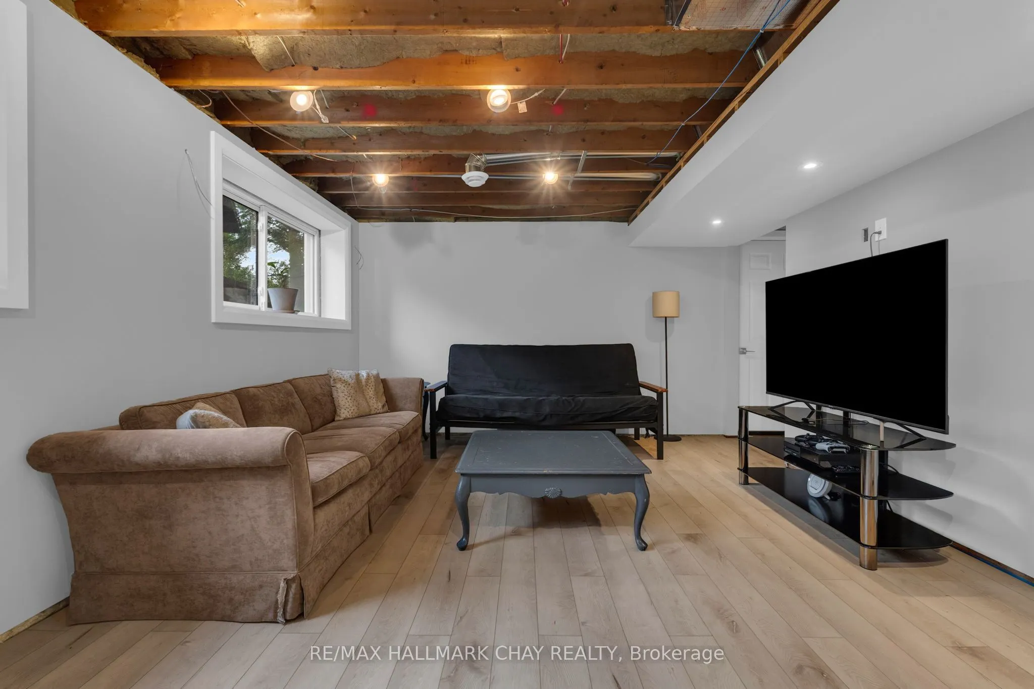 157 Sunnyside Street