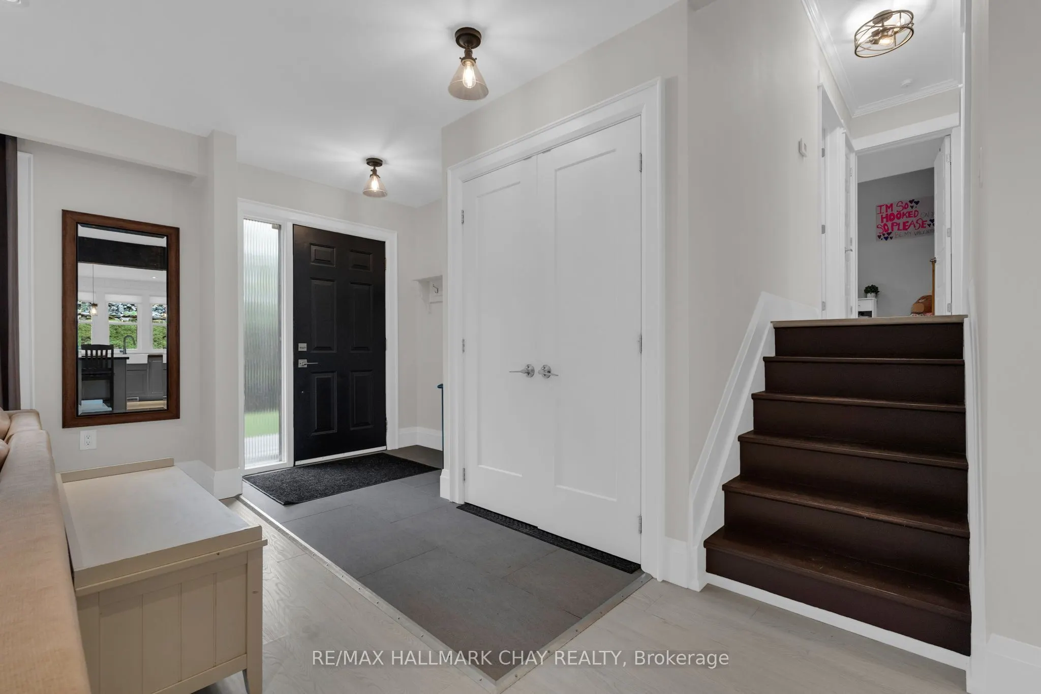 157 Sunnyside Street
