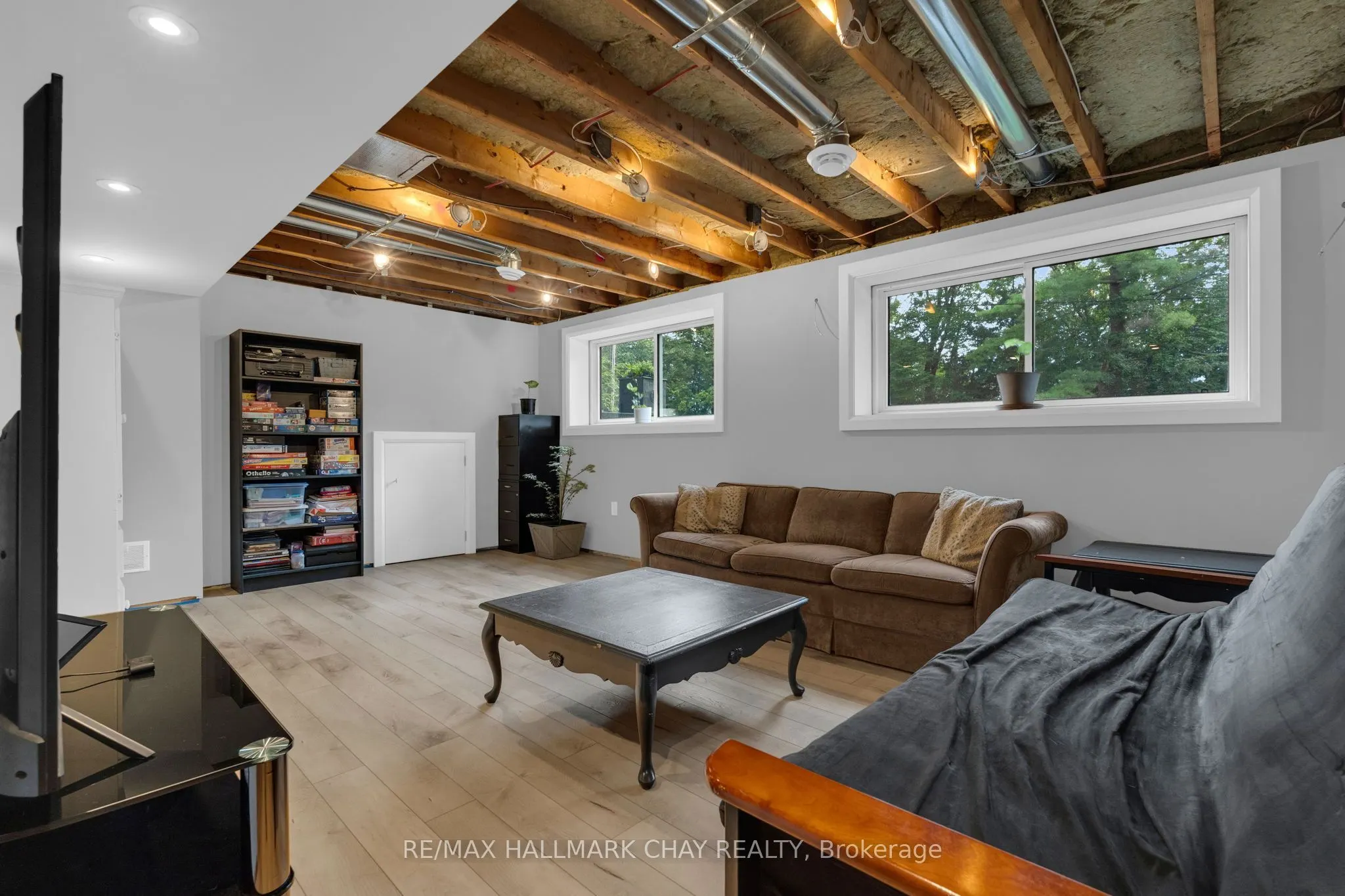 157 Sunnyside Street