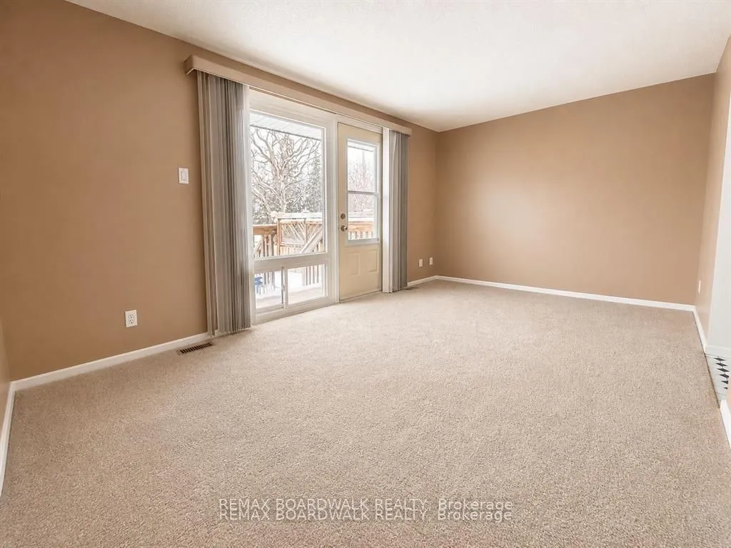 53J Sumac Street #J