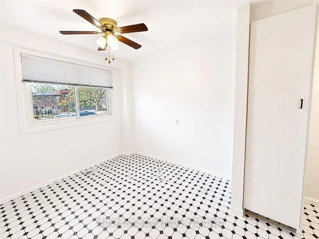 53J Sumac Street #J