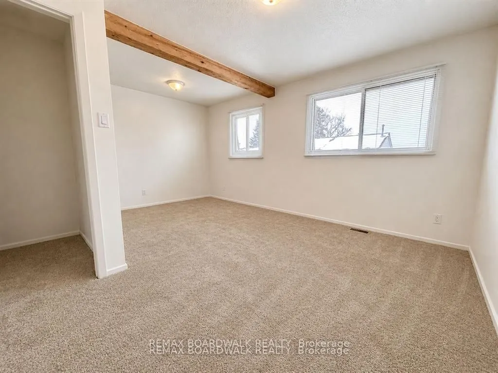 53J Sumac Street #J